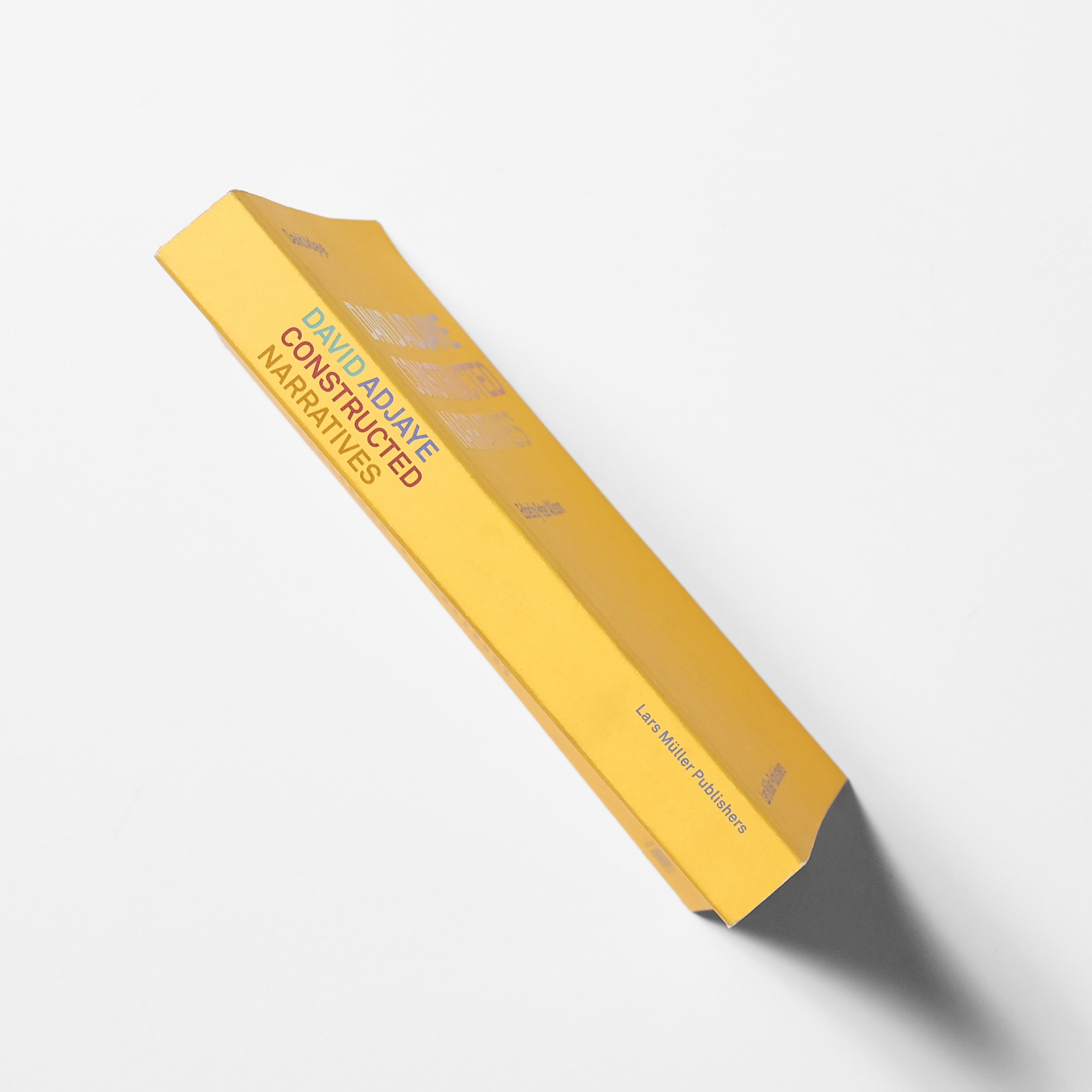 David Adjaye Constructed Narratives - Spine - Small Revisions.jpg