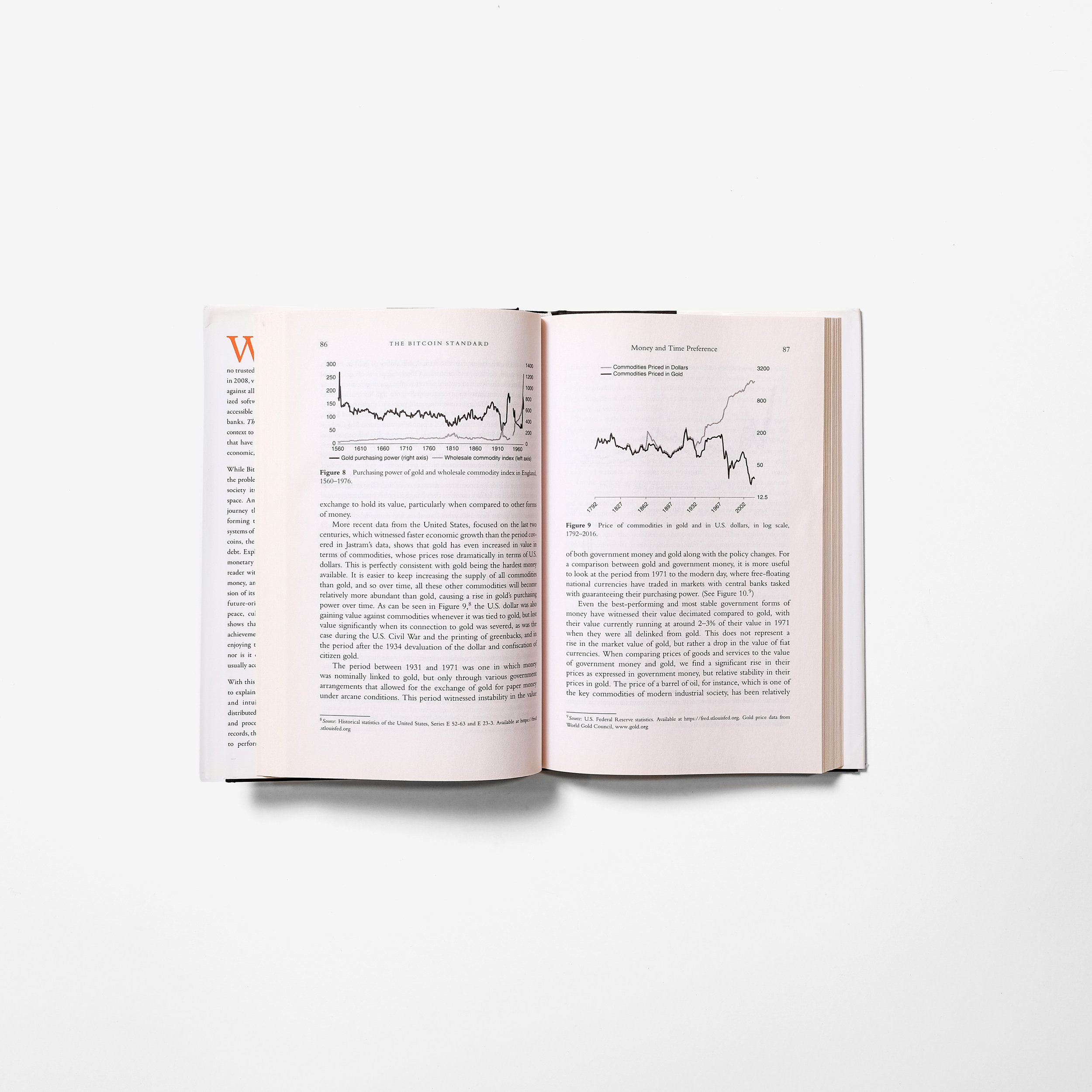 The Bitcoin Standard - Open - Small Revisions.jpg