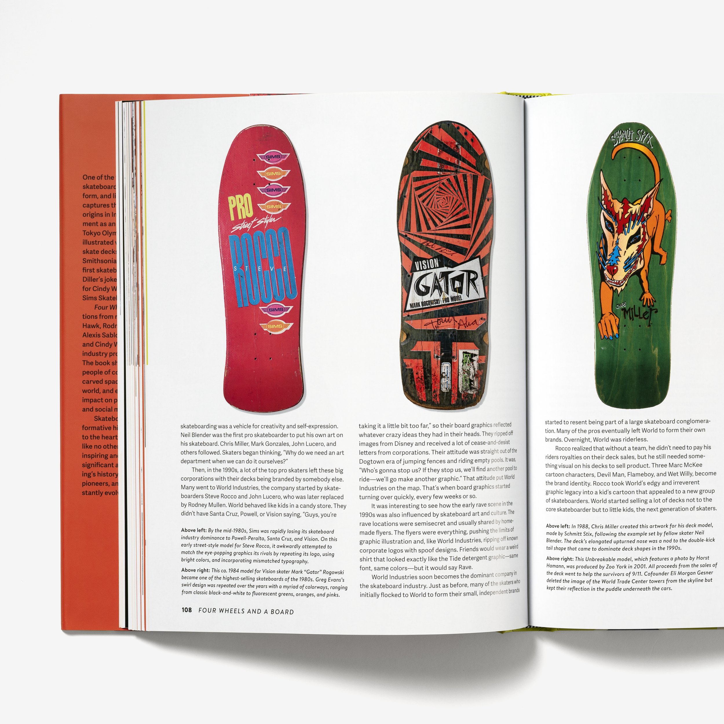 Four Wheels & a Board - Open - Edited.jpg