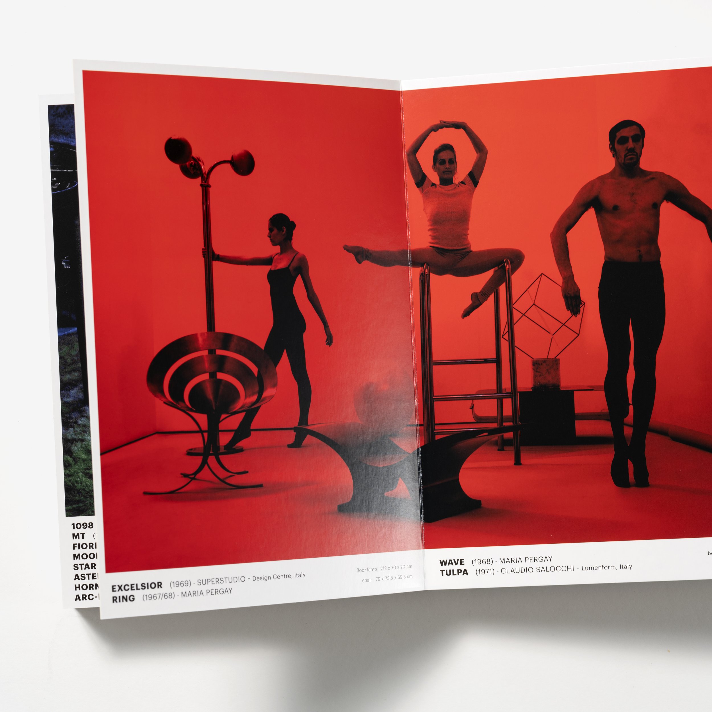 Radical Italian Design - Open 2 - Edited.jpg