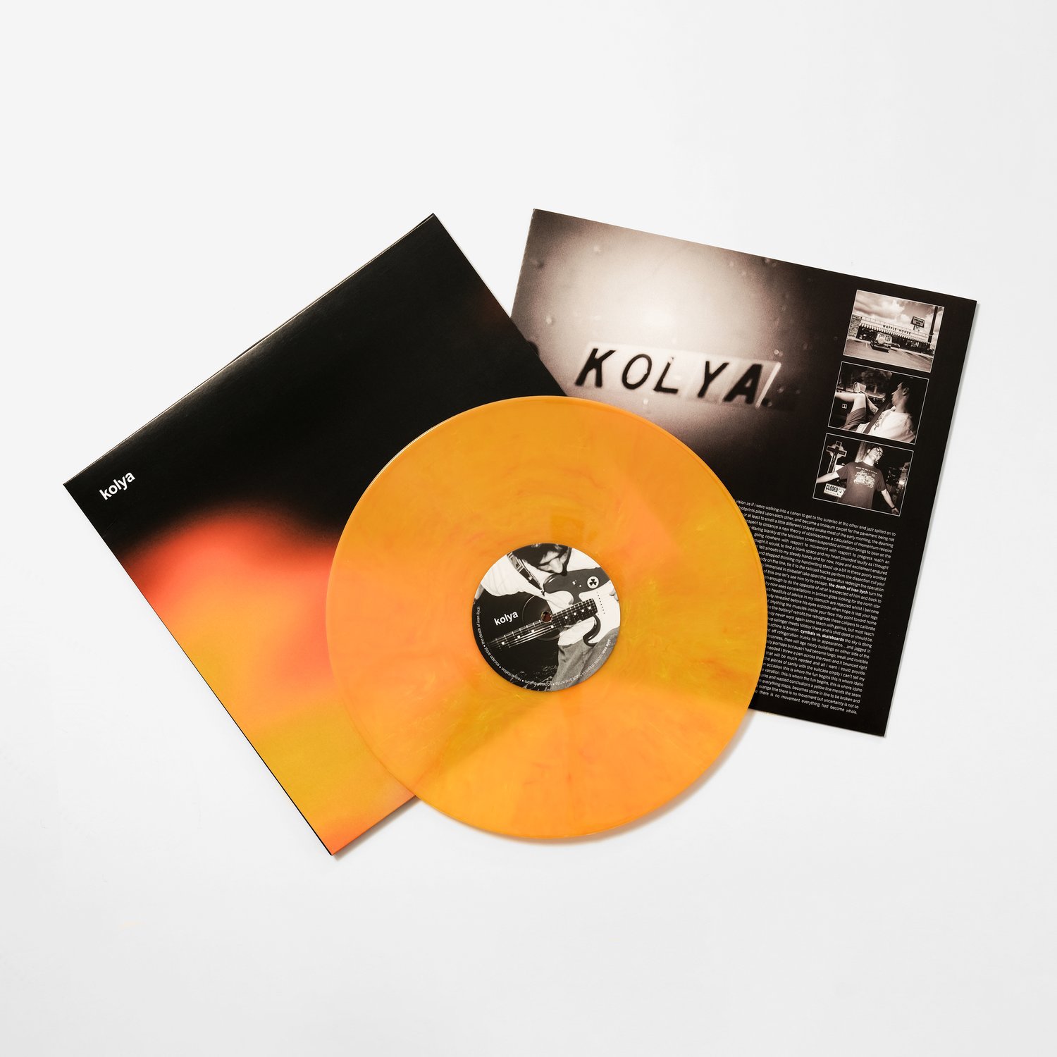Kolya+-+Open+ Revised.jpg
