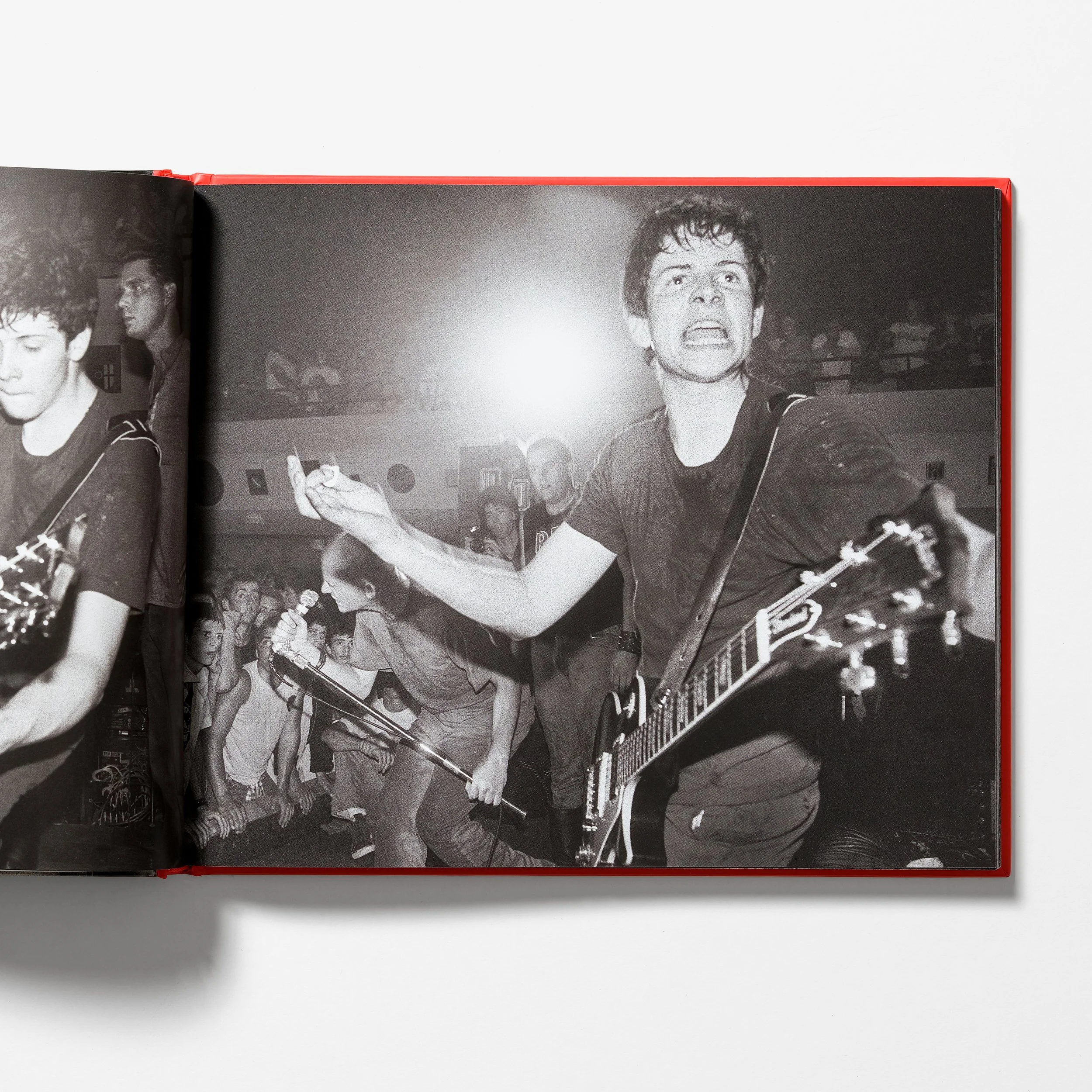 Just-a-Minor-Threat---Open-1.jpg