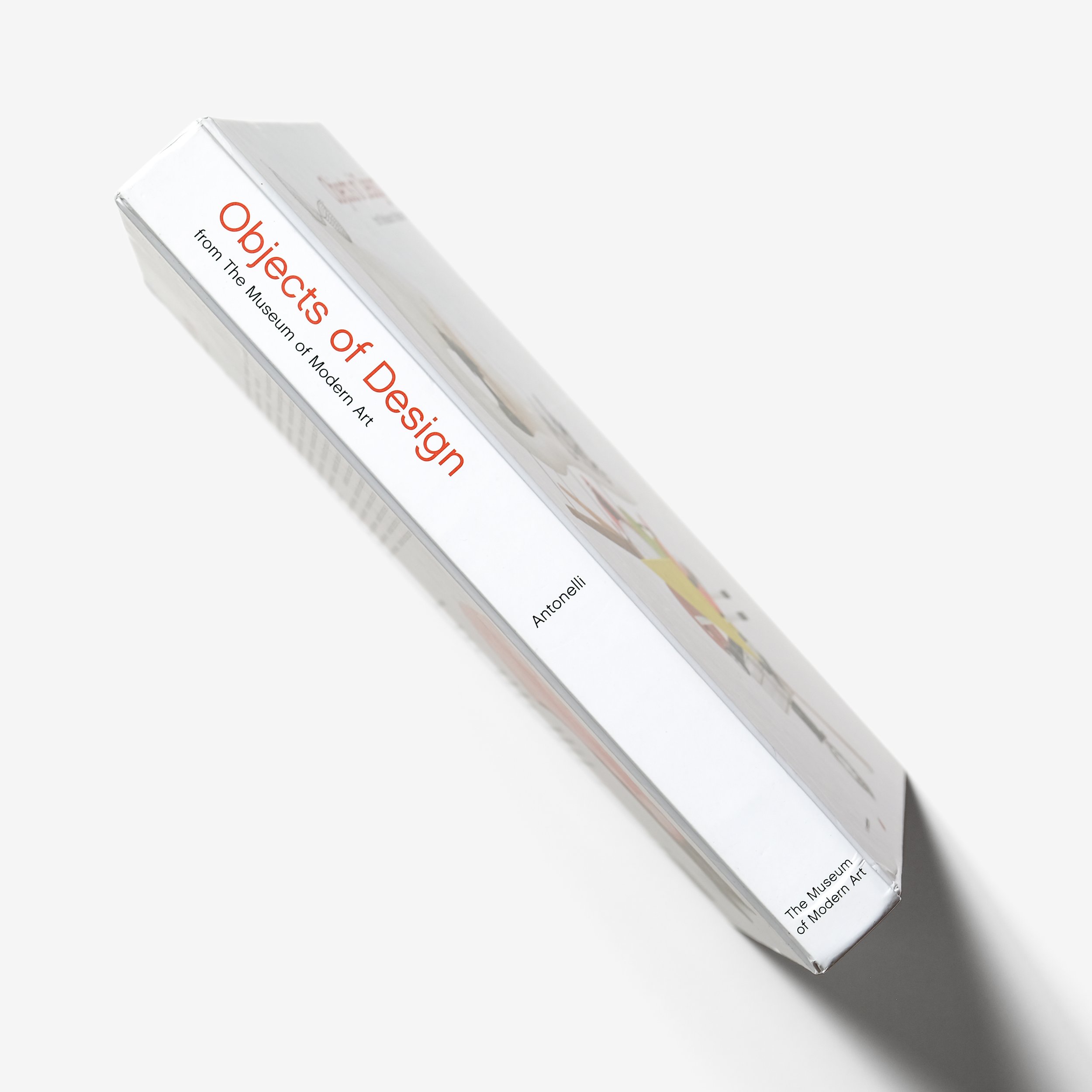 Objects-of-Design---Spine.jpg