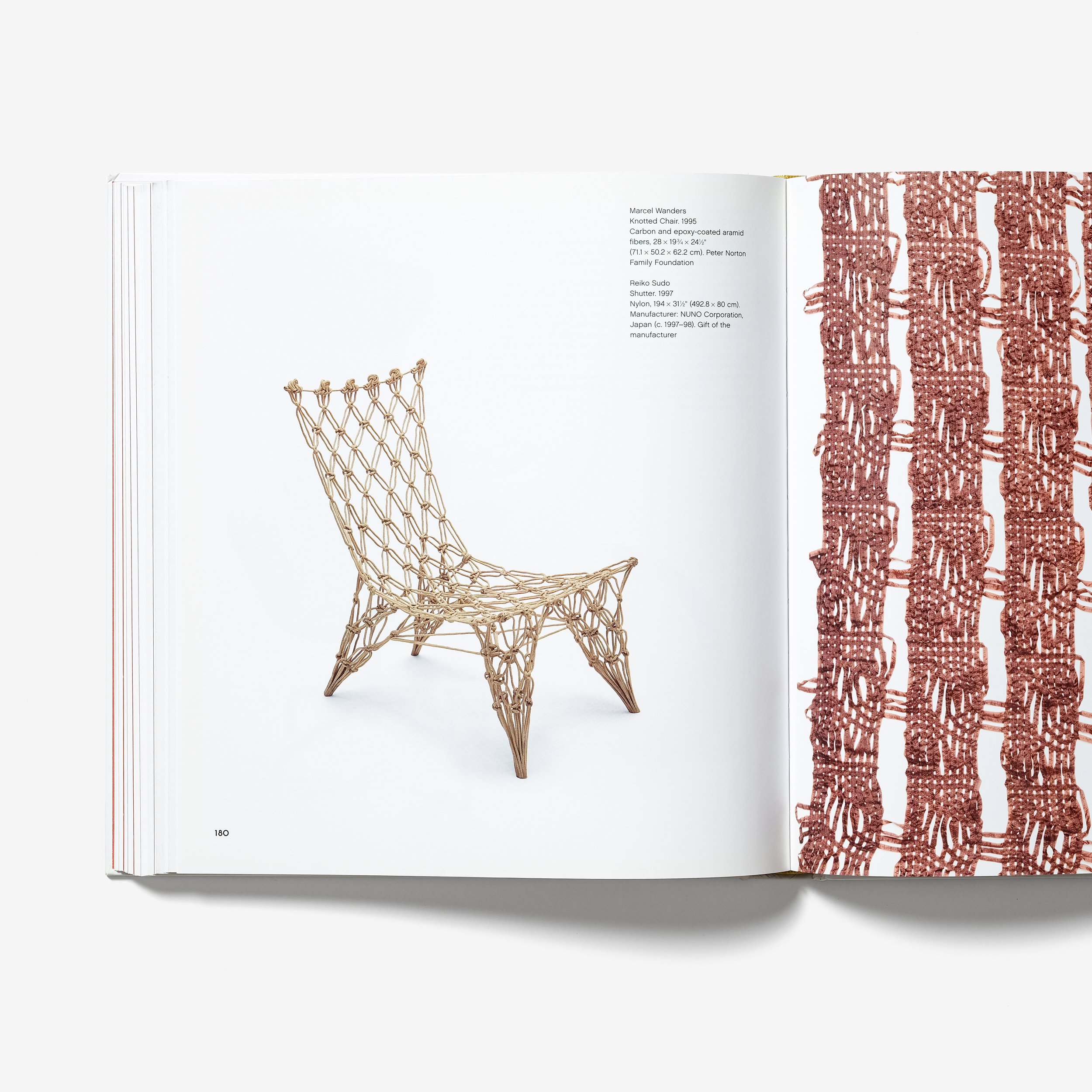 Objects-of-Design---Open-1.jpg
