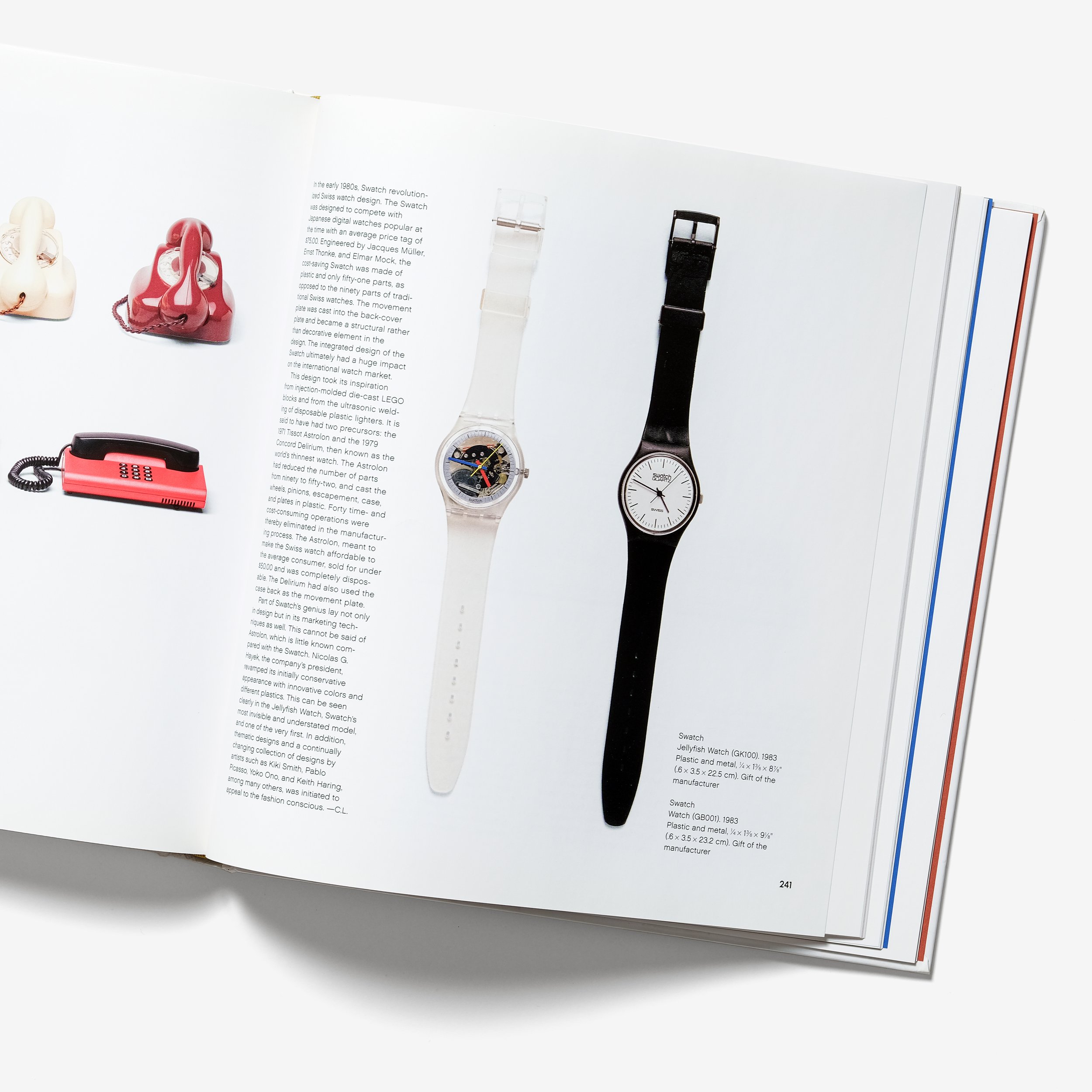 Objects-of-Design---Open-6.jpg