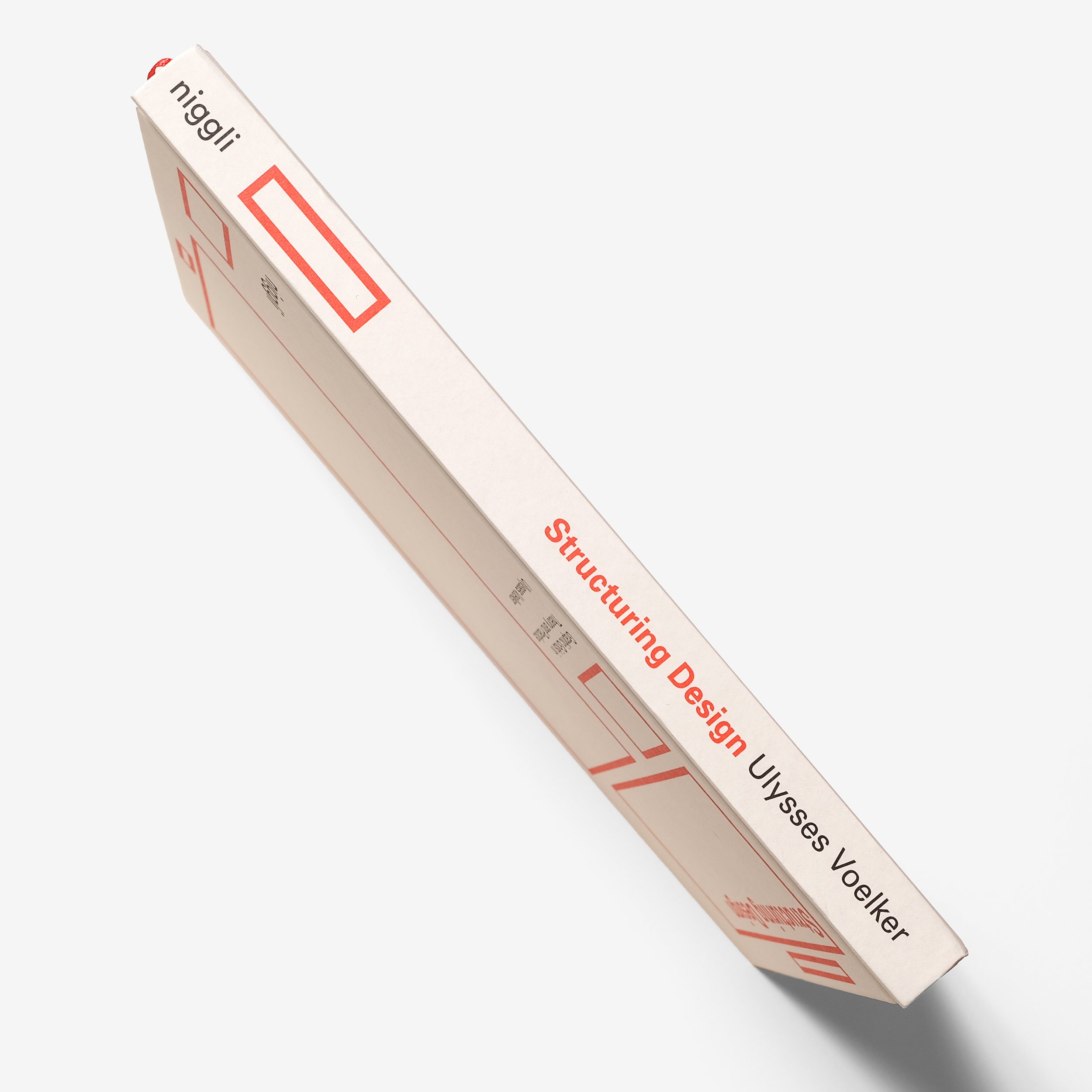 Structuring-Design---Spine.jpg