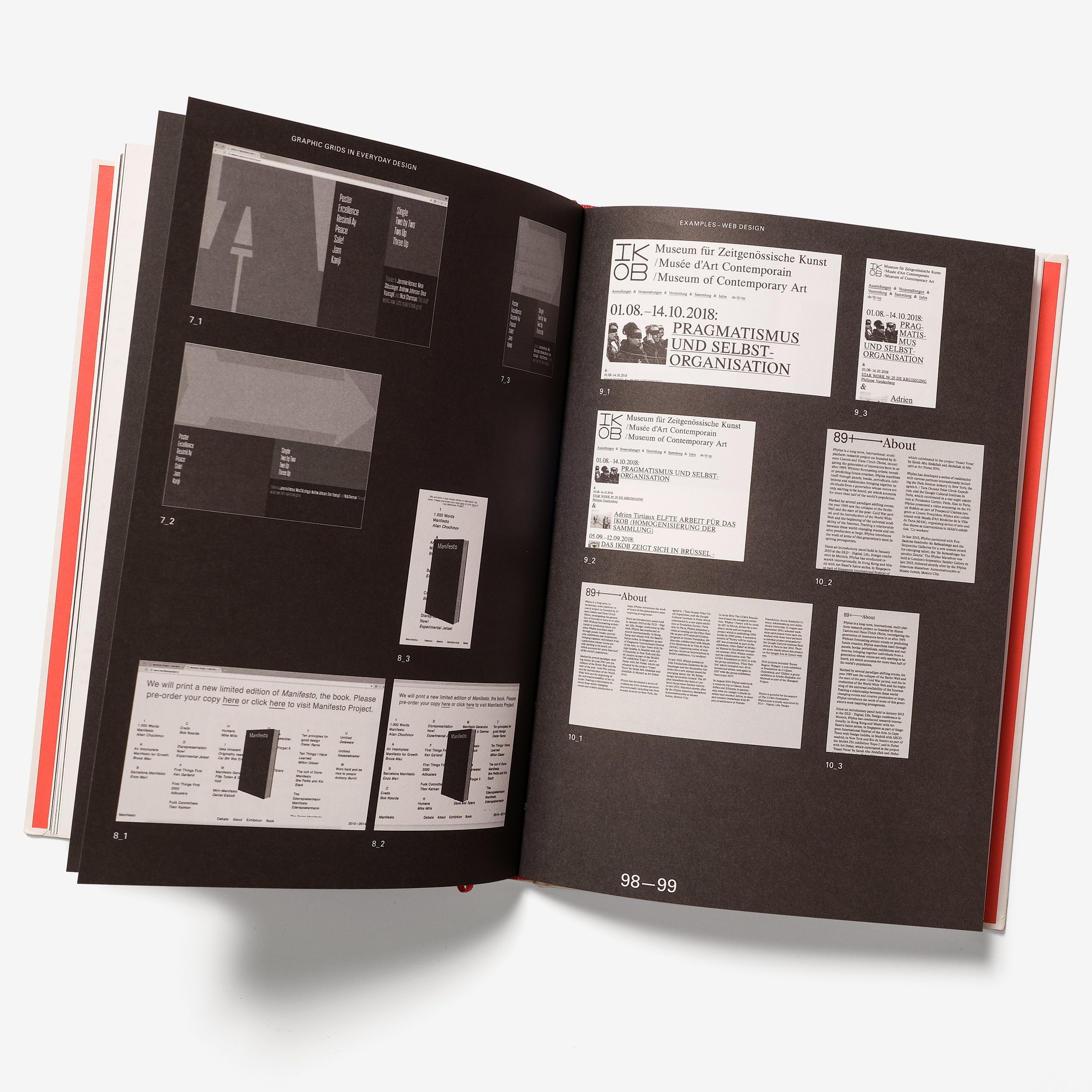 Structuring-Design---Open-2.jpg