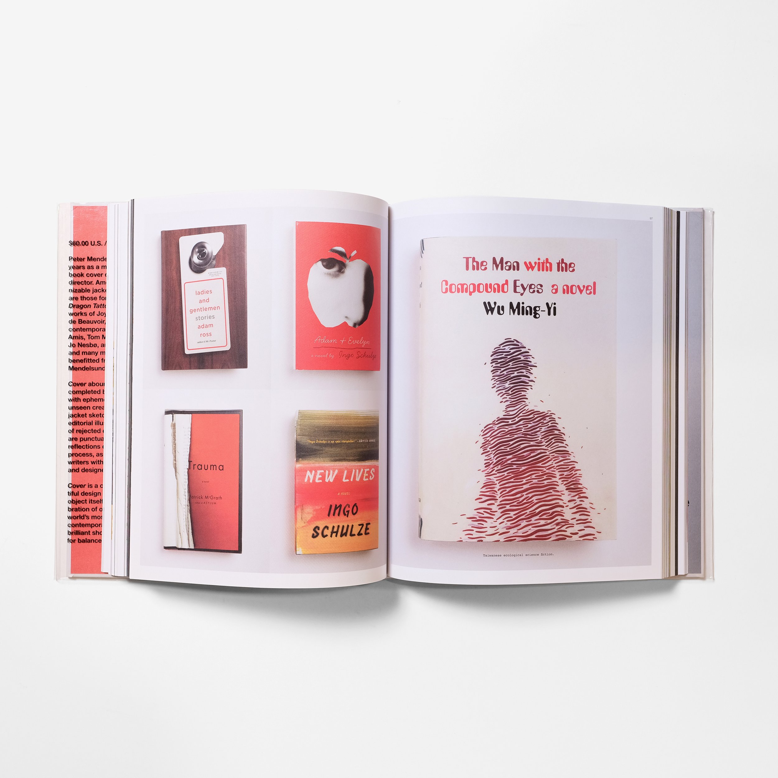 Cover - Open 2 - Small Revisions.jpg