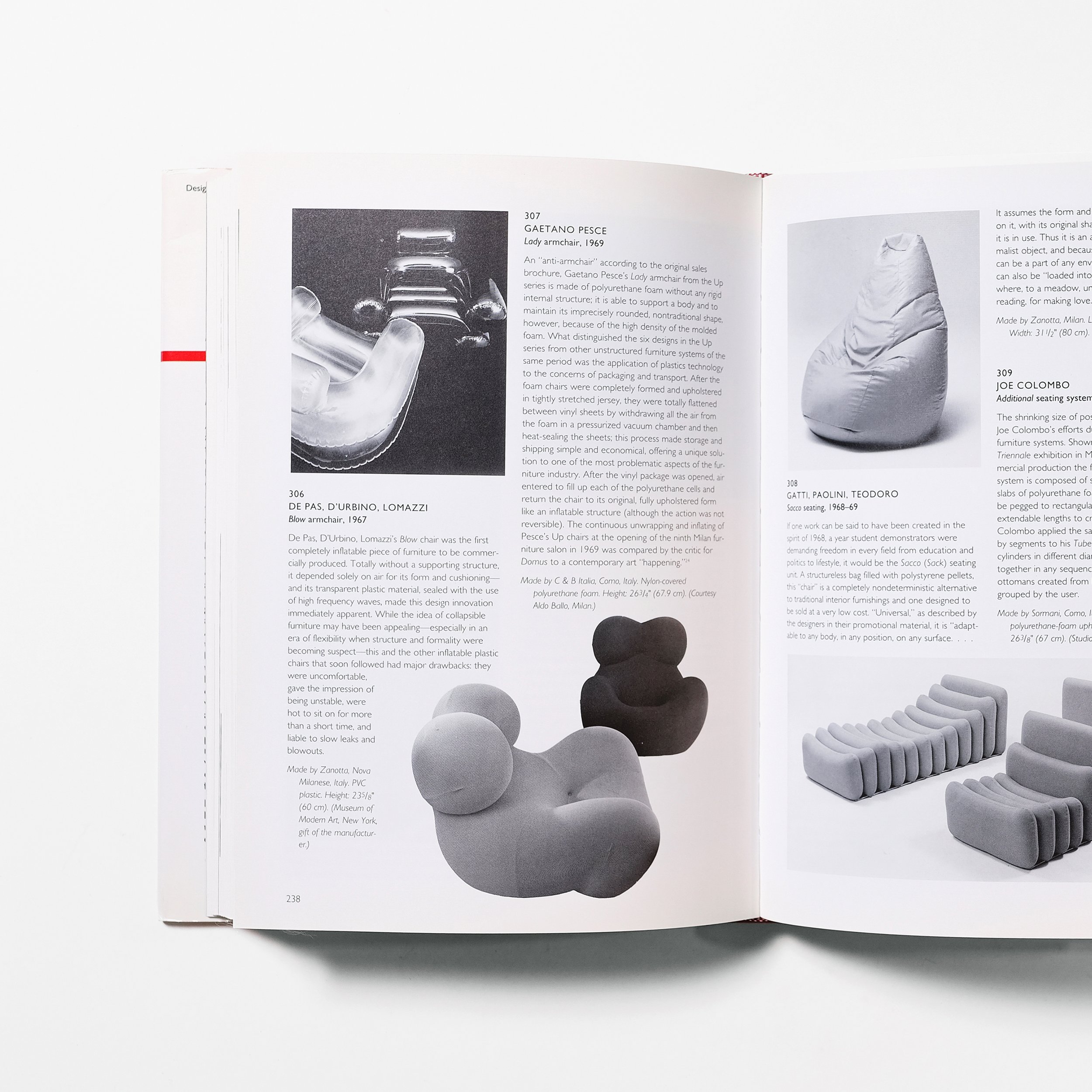 Landmarks of Twentieth-century Design - Open 1 - Small Revisions.jpg