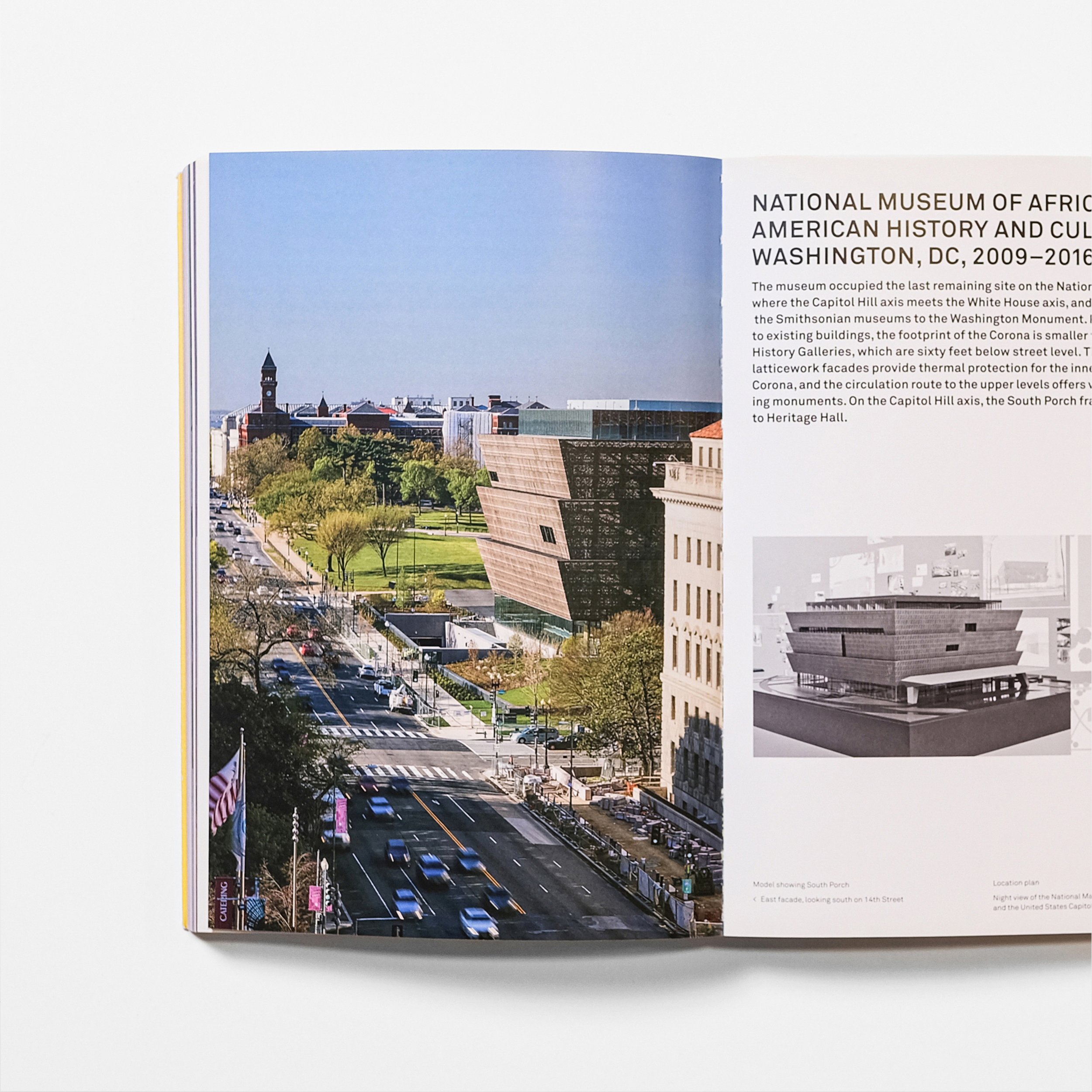 David Adjaye Constructed Narratives - Open 1 - Small Revisions.jpg