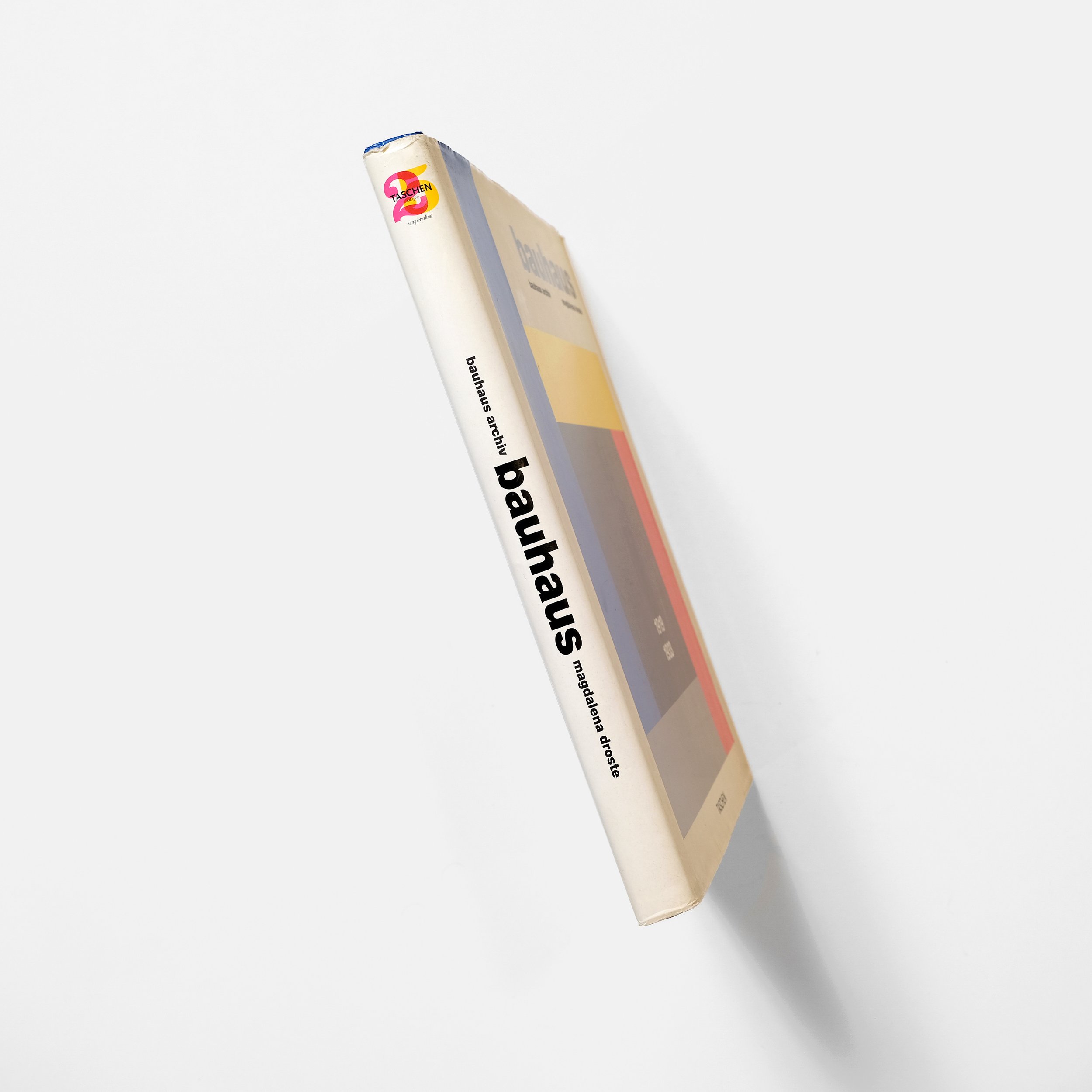 Bauhaus - Spine - Small Revisions.jpg
