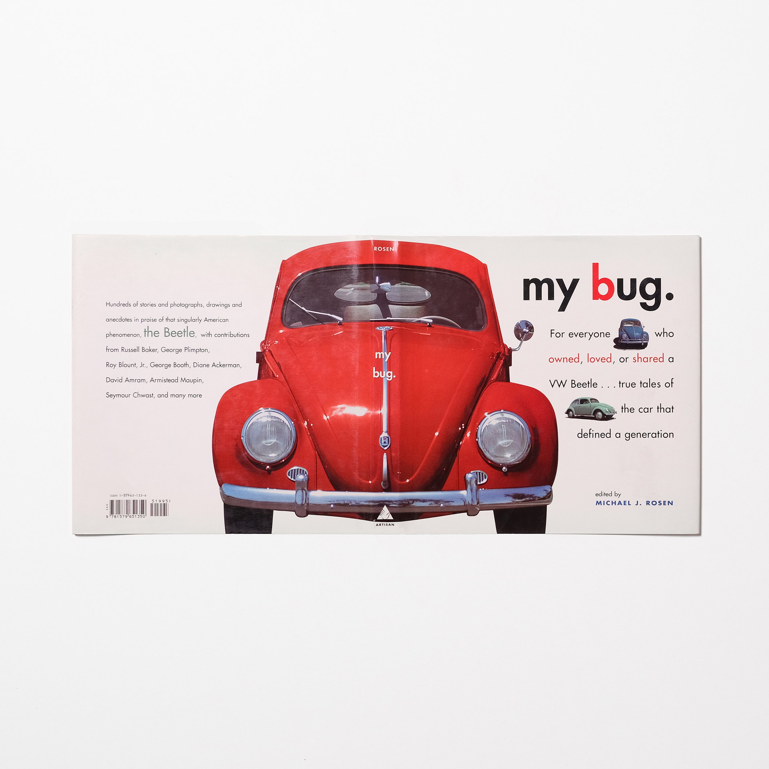 My Bug - Sleeve - Small Revisions.jpg