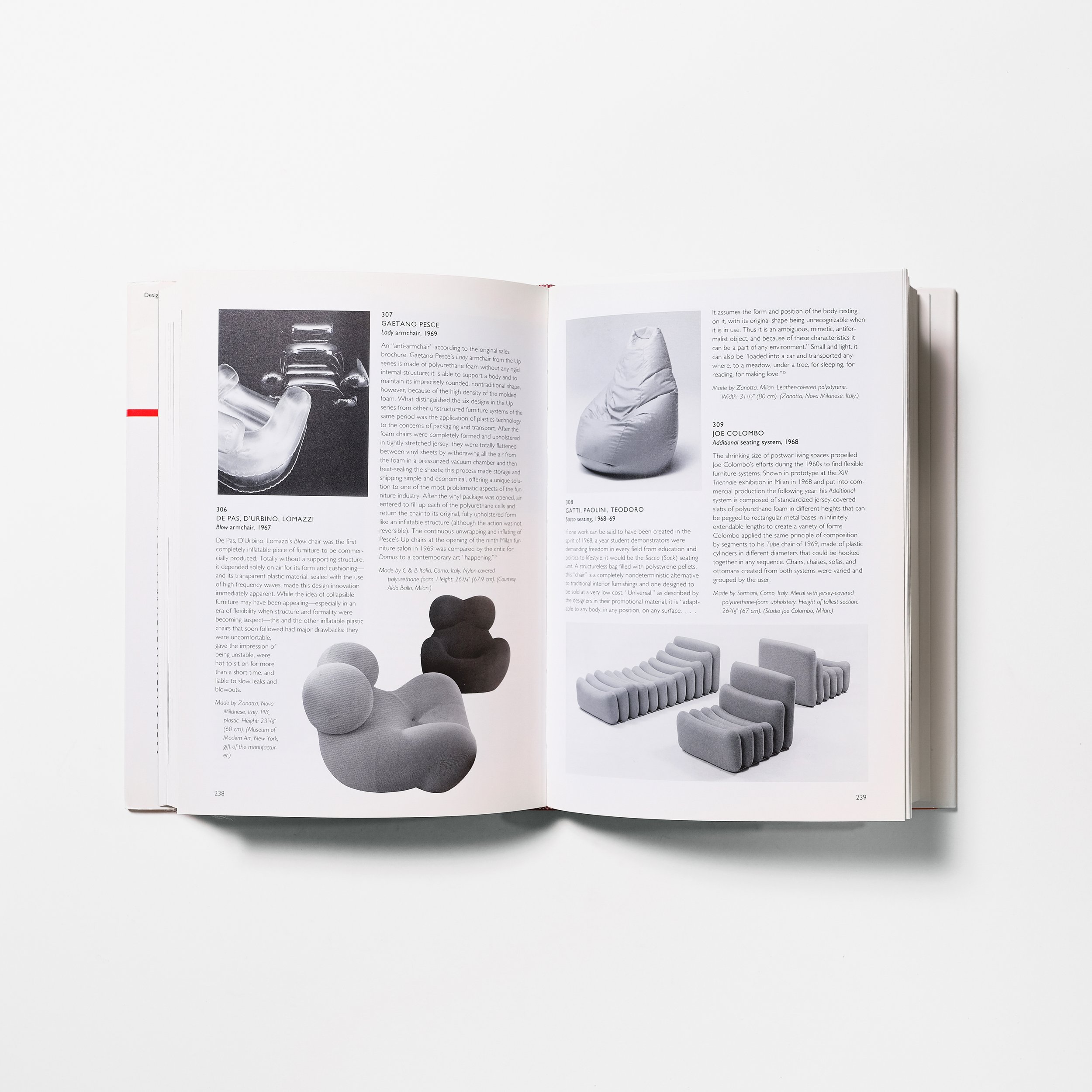Landmarks of Twentieth-century Design - Open 2 - Small Revisions.jpg