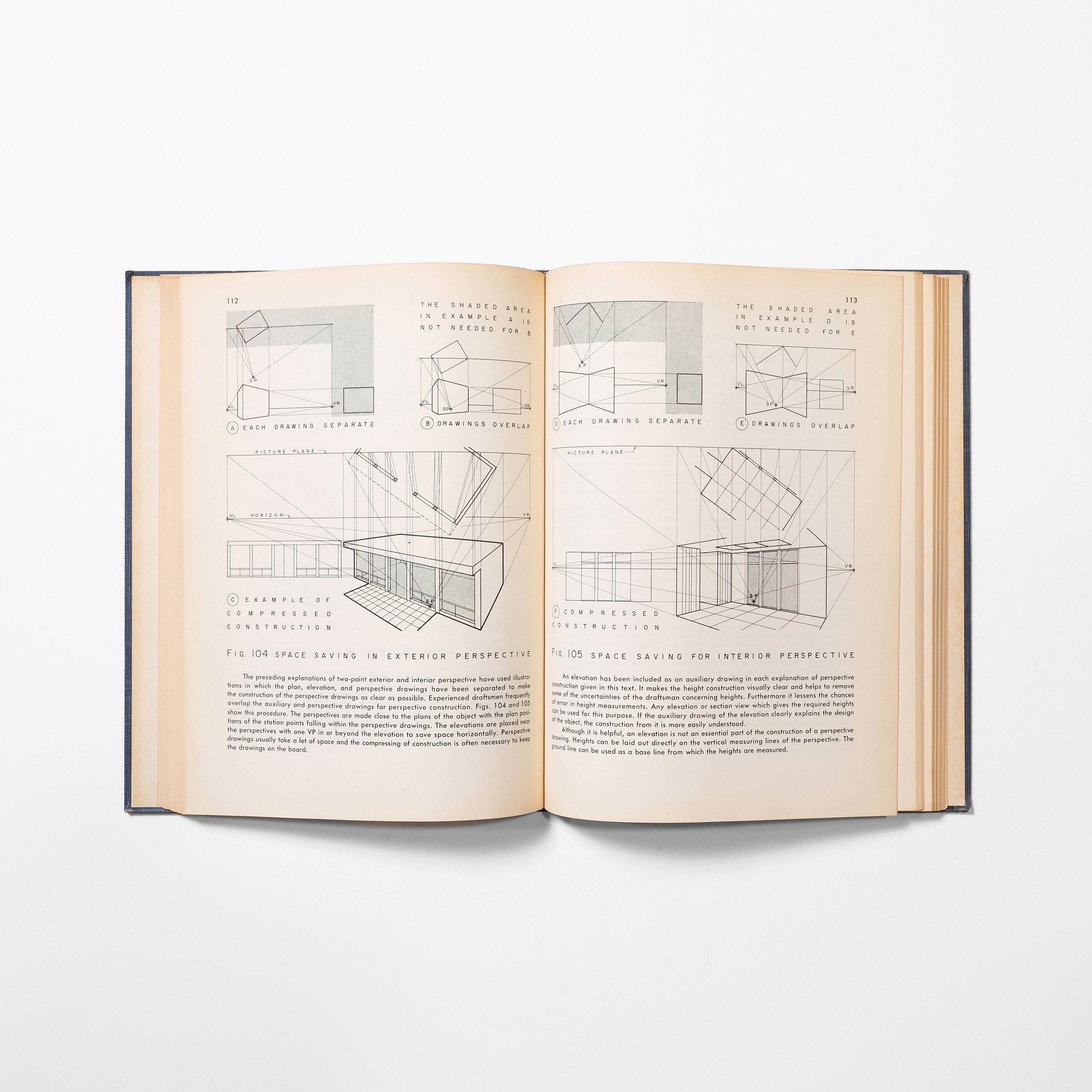 Design Graphics - Open 1 - Small Revisions.jpg