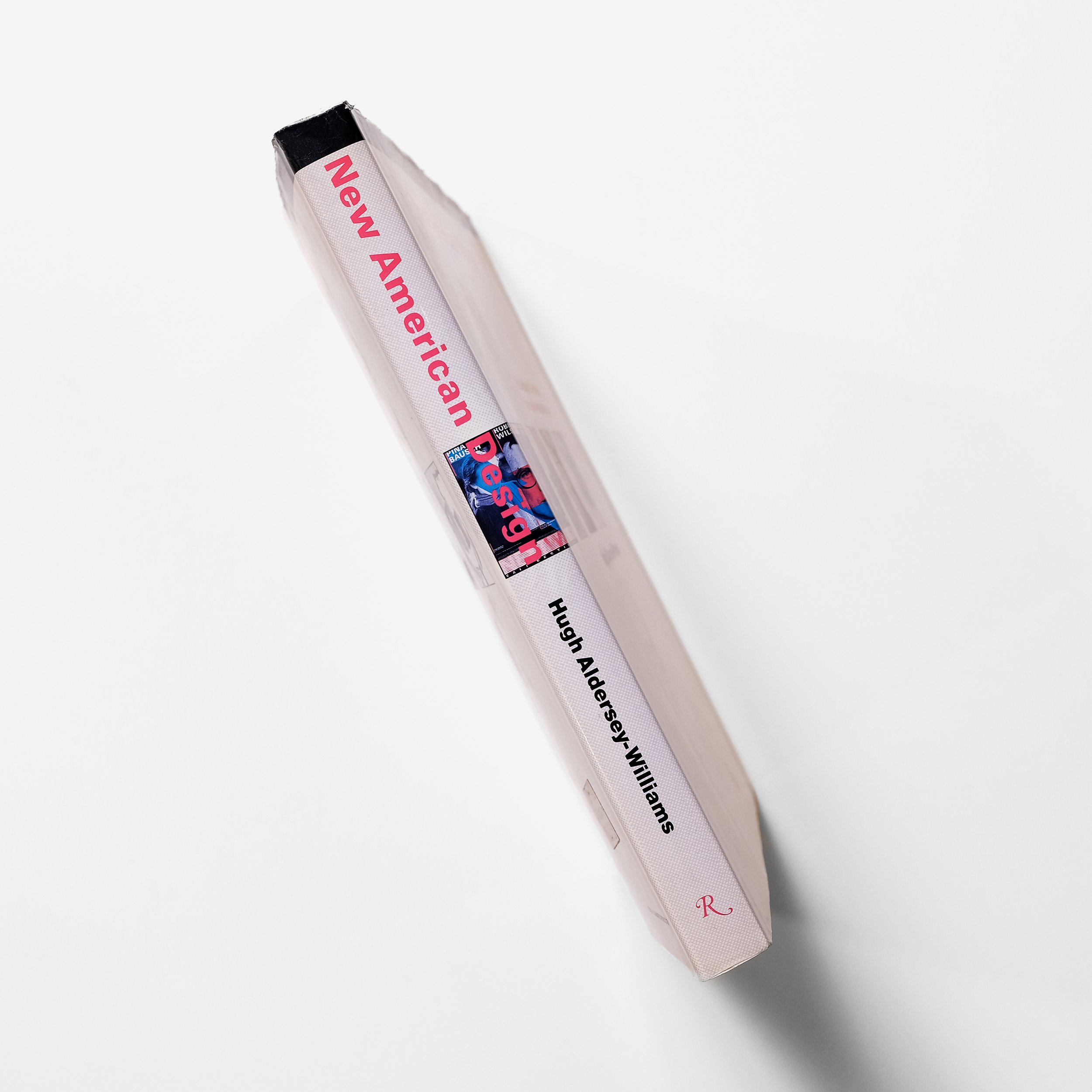 New American Design - Spine - Small Revisions.jpg