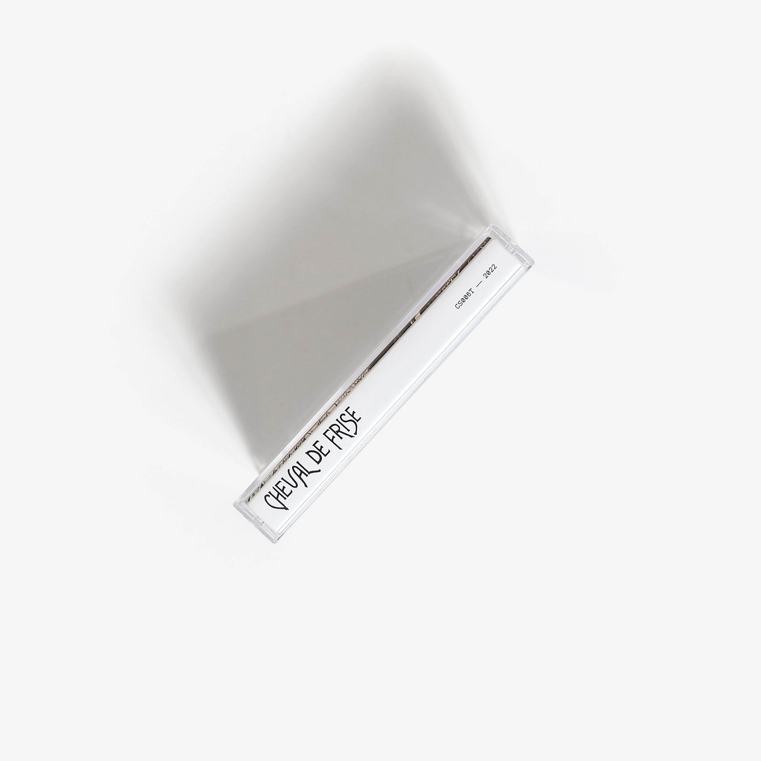 Cheval de frise tape - Spine - Small Revisions.jpg
