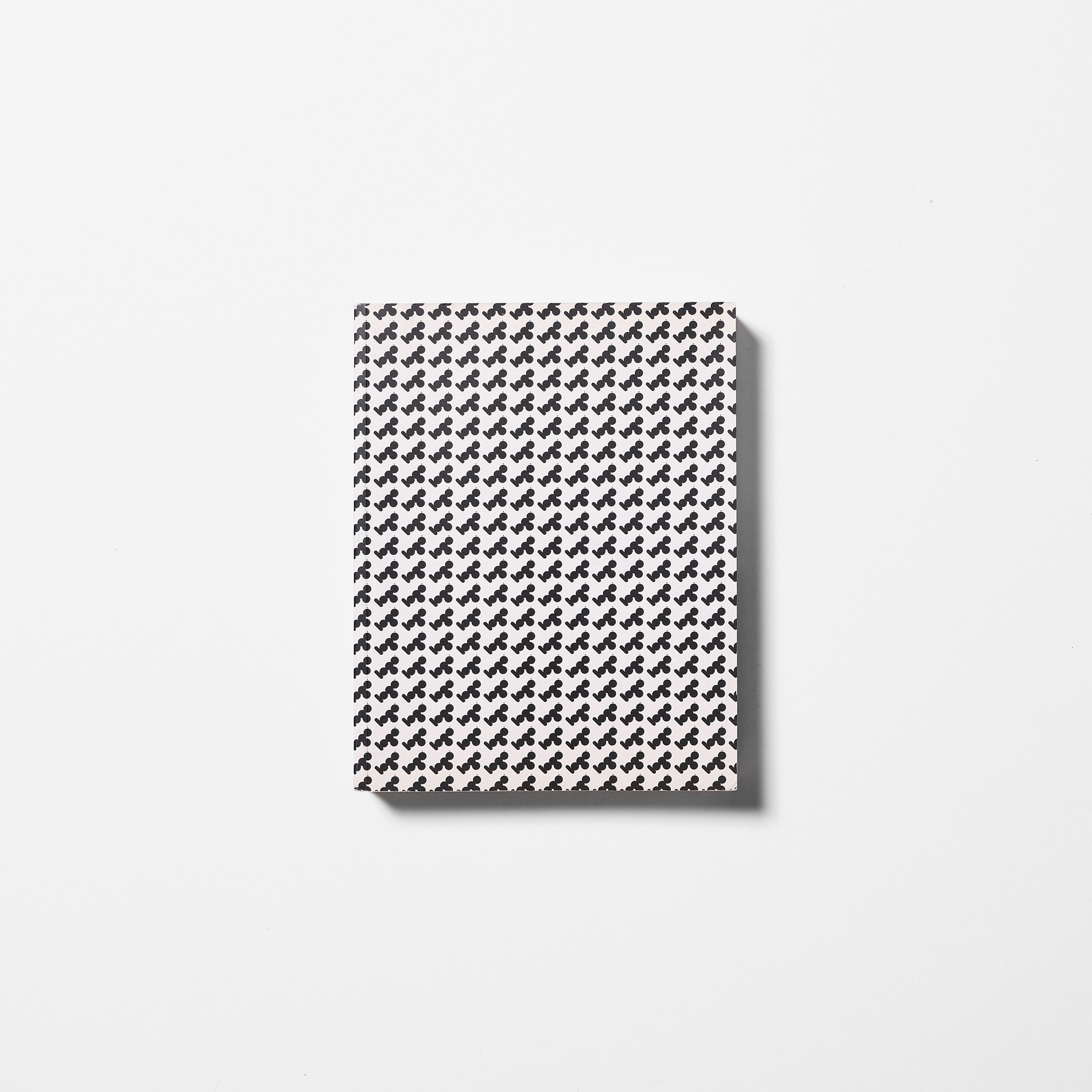 Logo - Inside Cover - Small Revisions.jpg