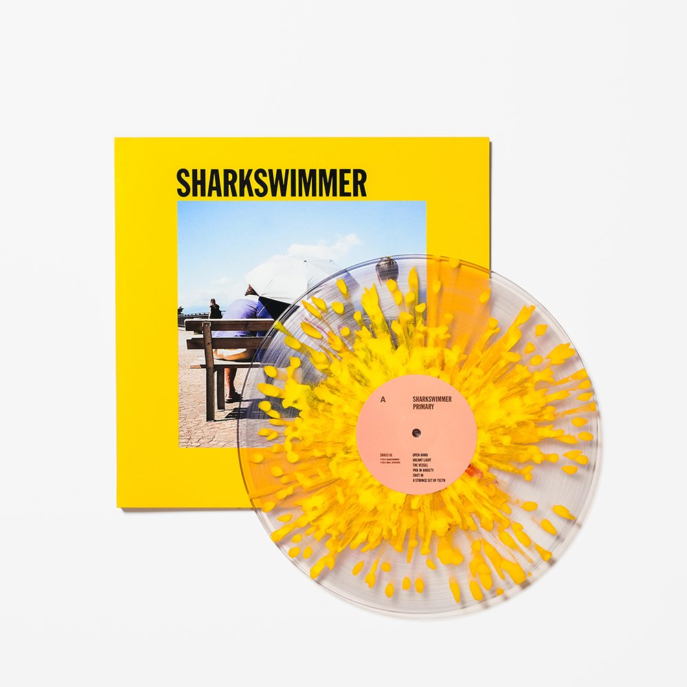 Sharkswimmer-Test-2.jpg