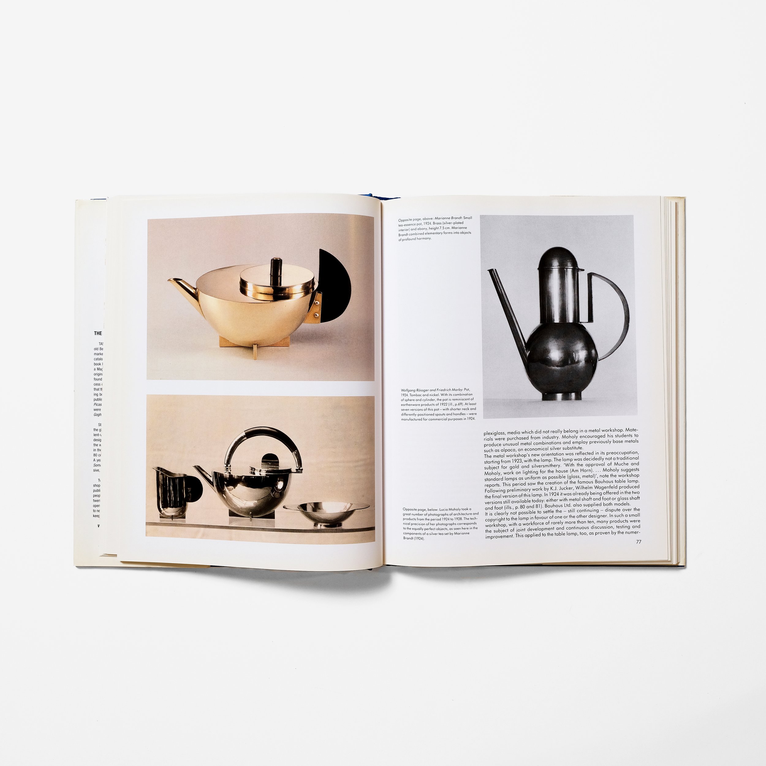 Bauhaus - Open - Small Revisions.jpg