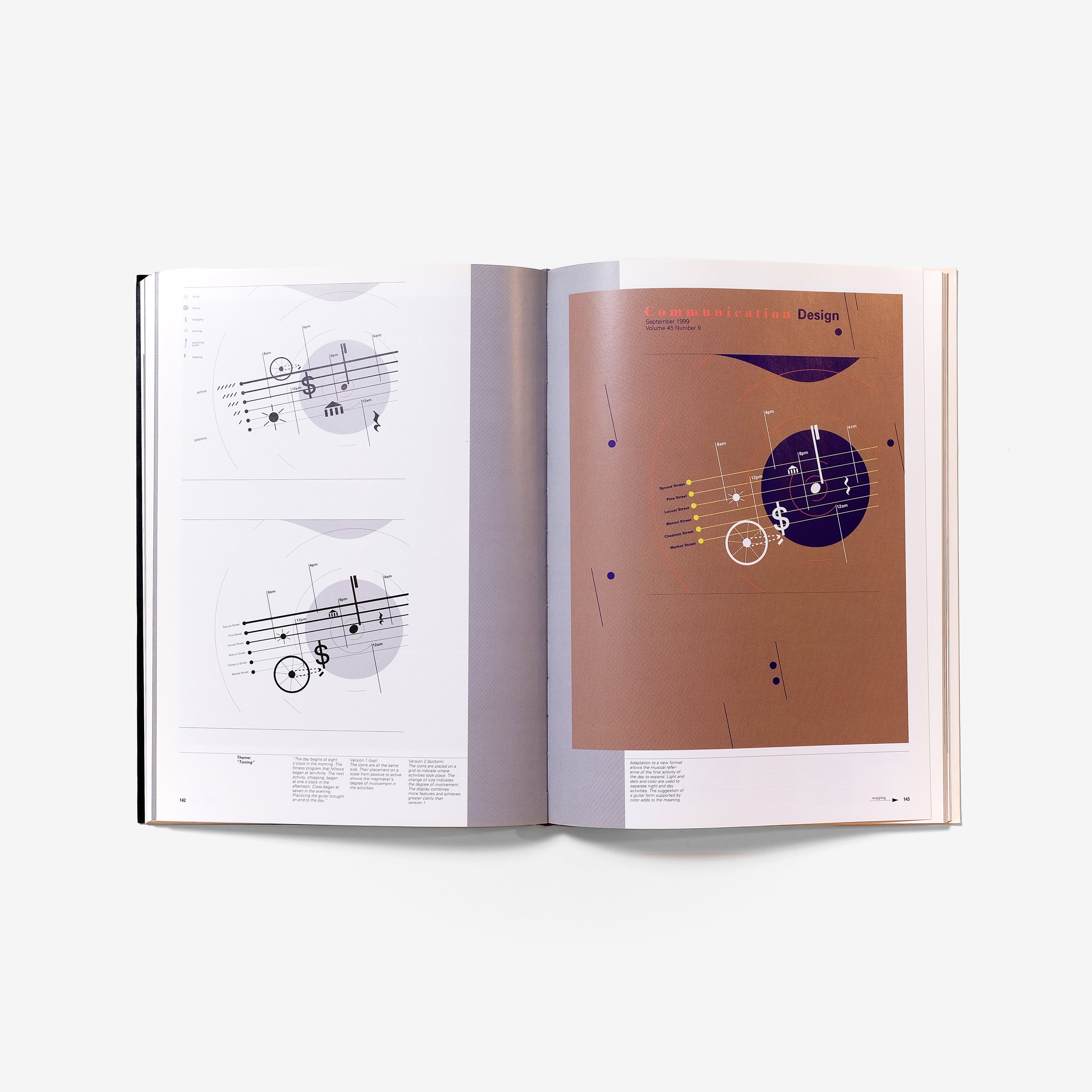 Graphic Design Sources - Open - Small Revisions.jpg