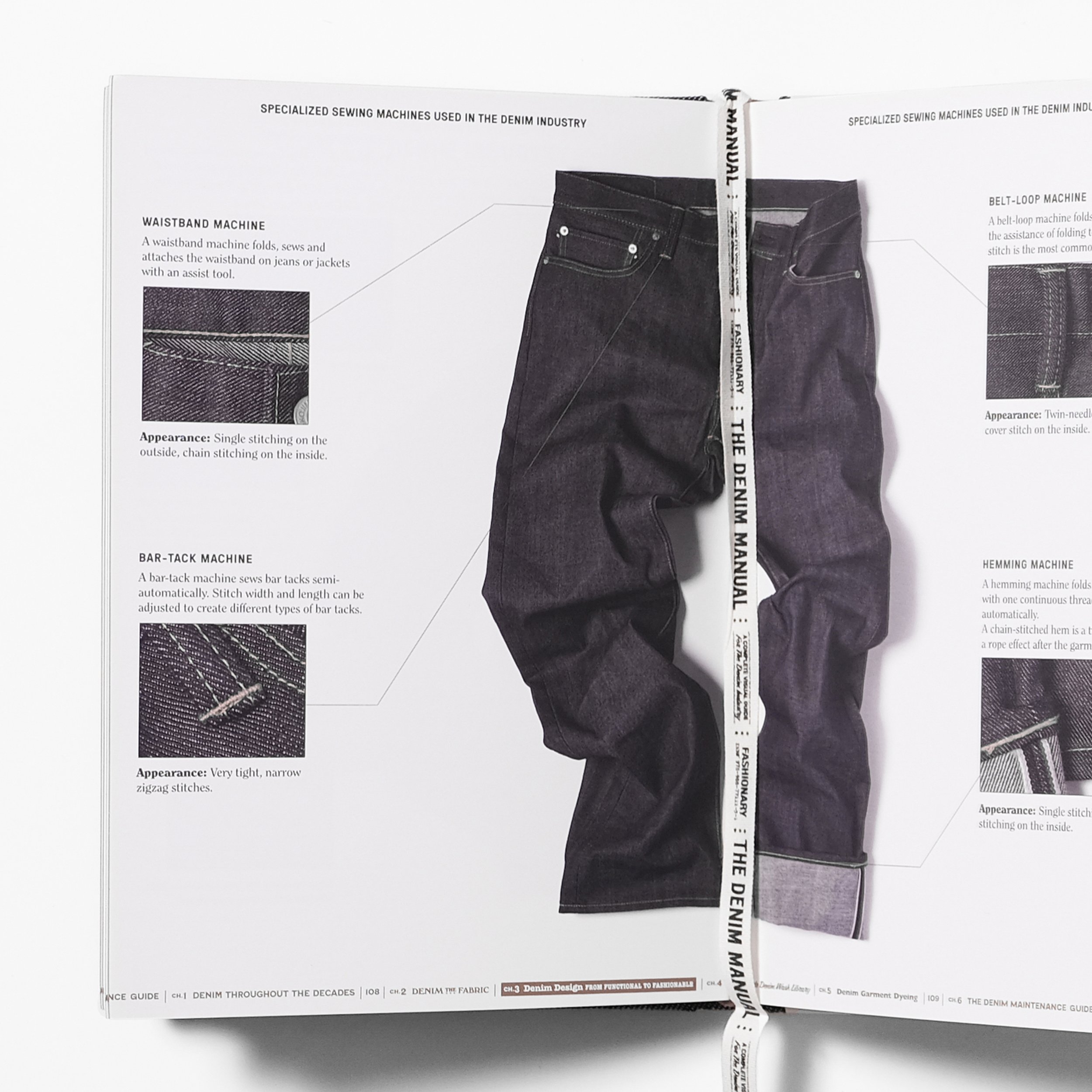 The Denim Manual - Open 2 - Small Revisions.jpg
