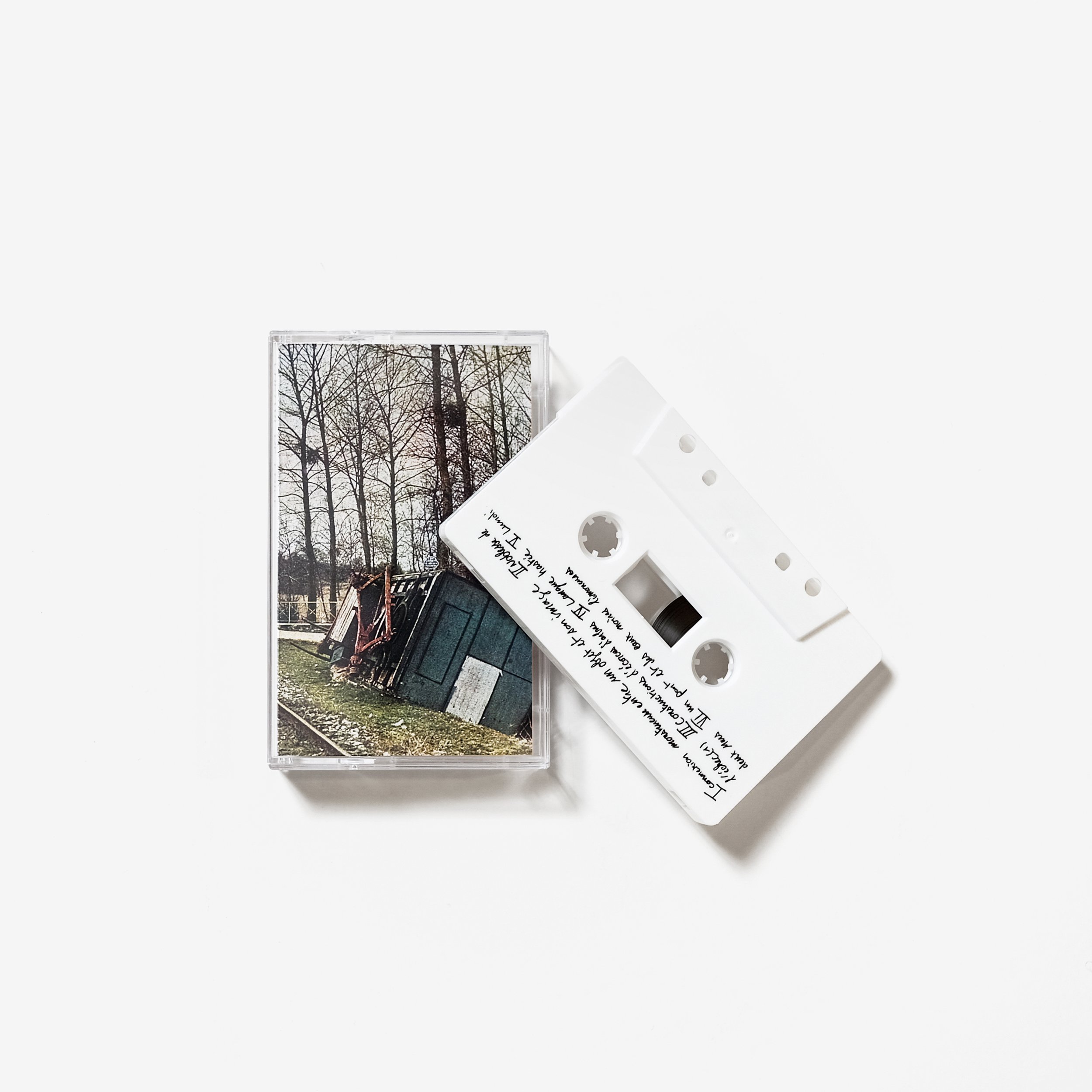 Cheval de frise tape - Front - Small Revisions.jpg