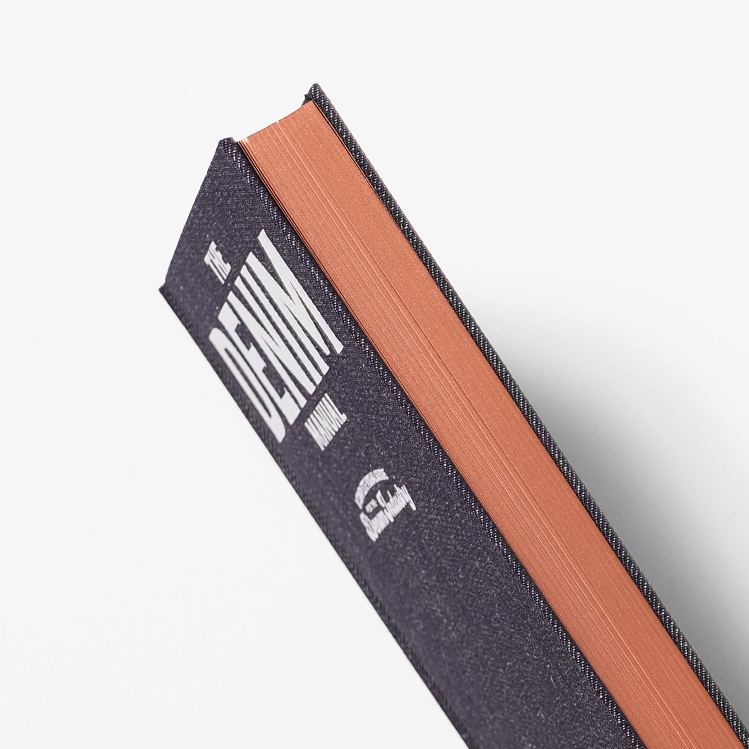 The Denim Manual - Side - Small Revisions.jpg