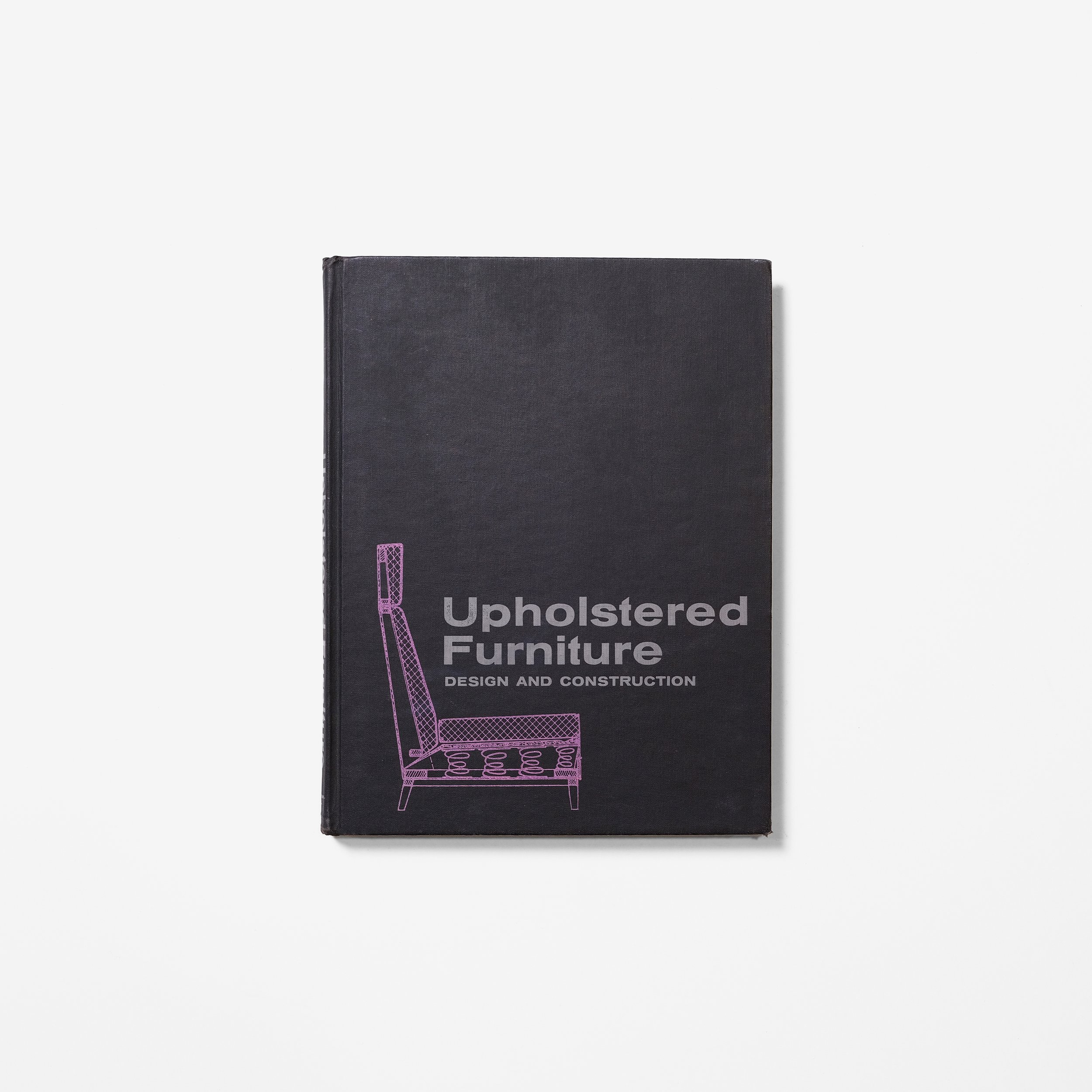 Upholstered Furniture - Front Cover - Small Revisions.jpg