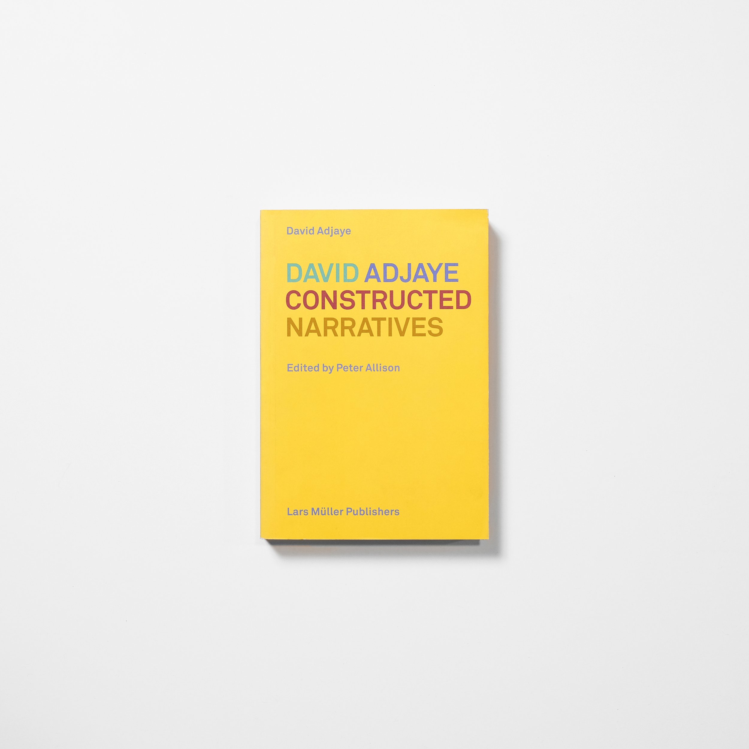 David Adjaye Constructed Narratives - Front Cover - Small Revisions.jpg