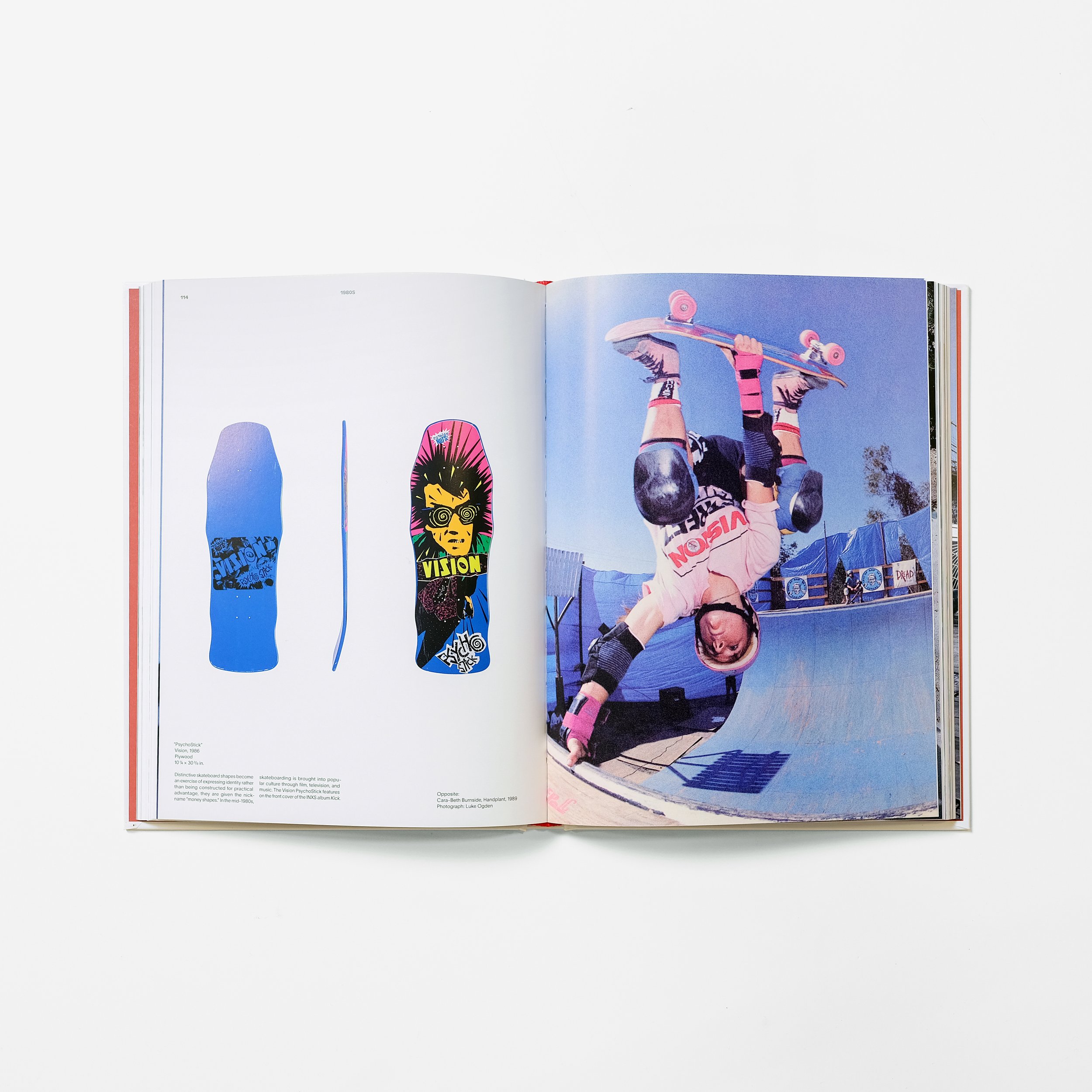 Skateboard - Open - Small Revisions.jpg