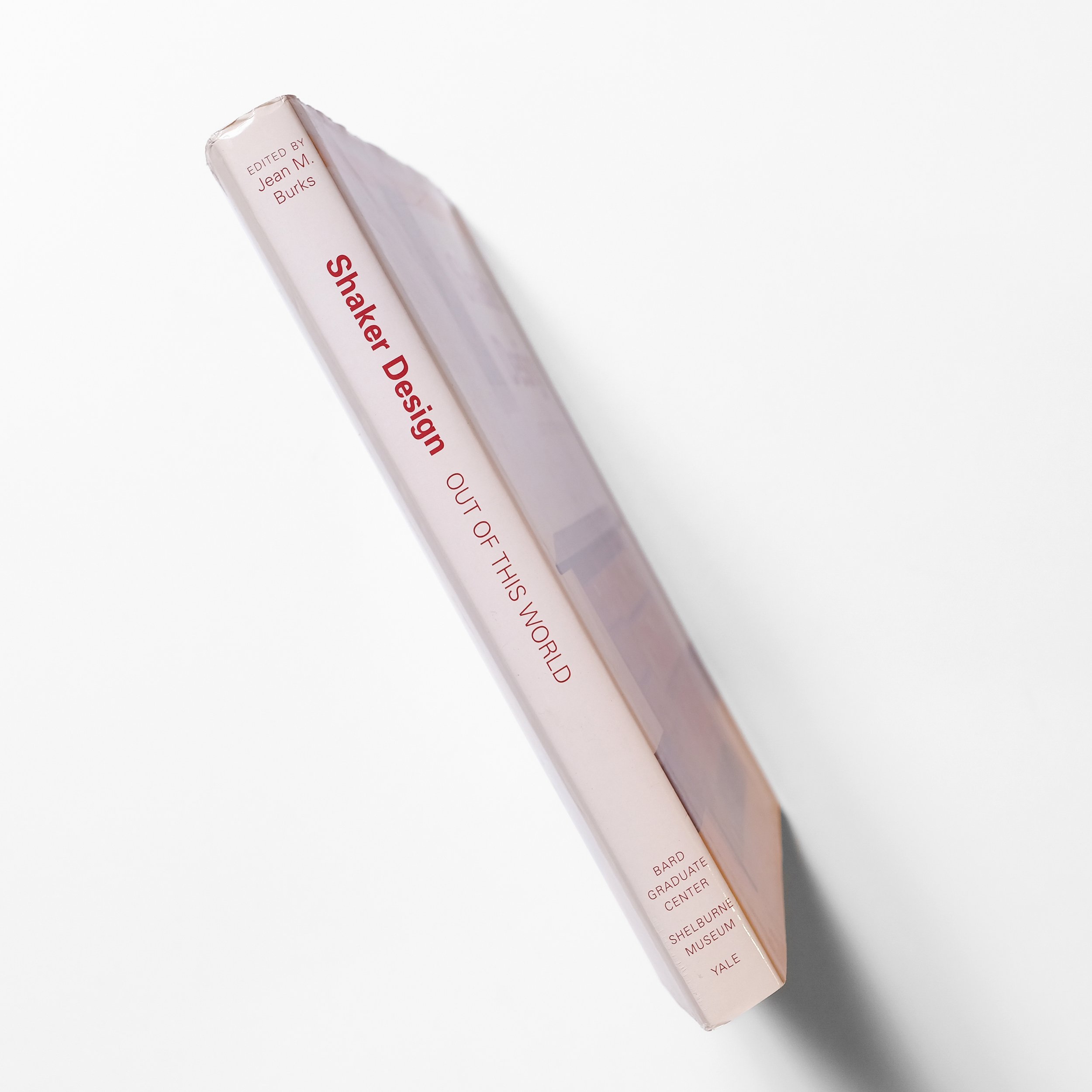 Shaker Design - Spine - Small Revisions copy.jpg