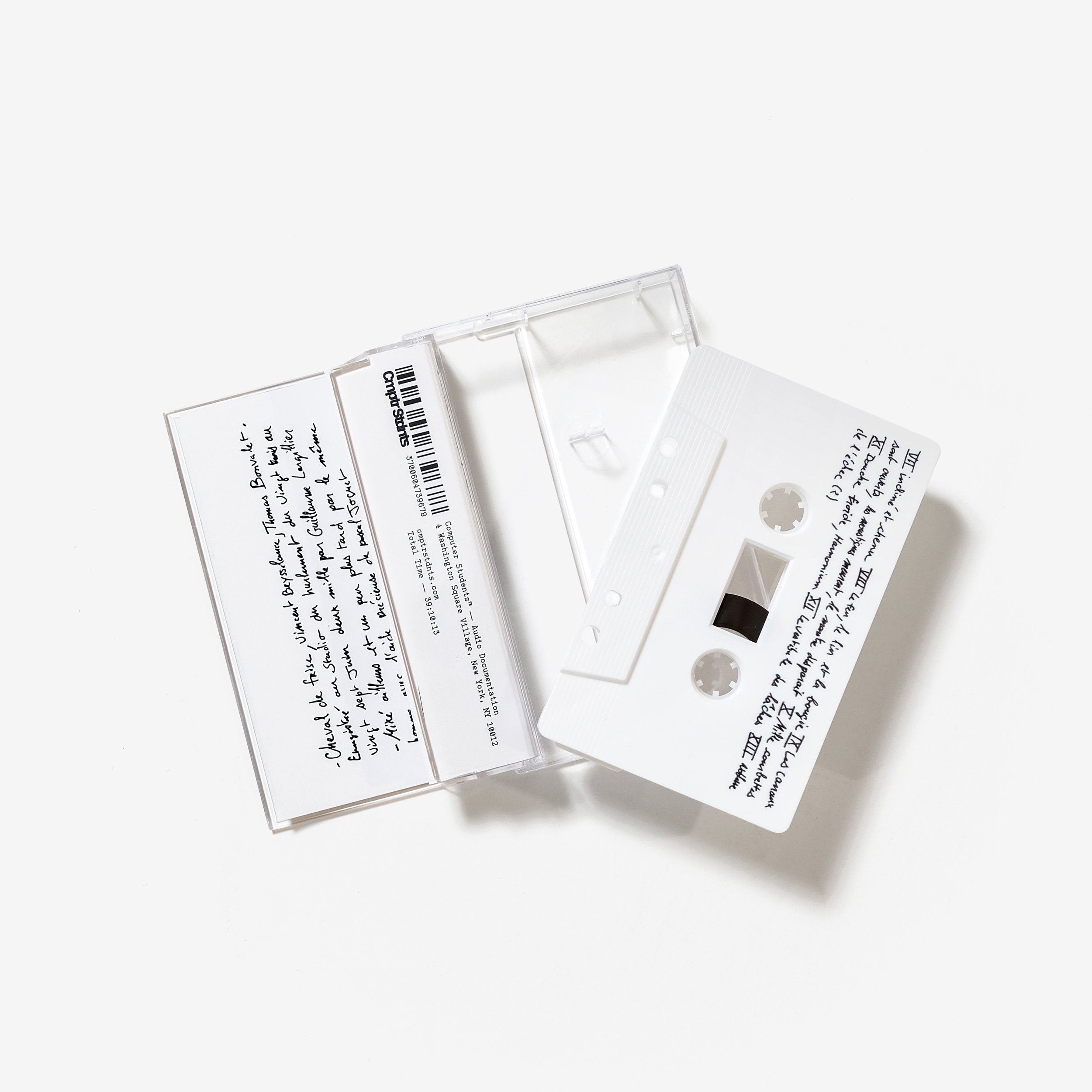 Cheval de frise tape - Inside - Small Revisions.jpg