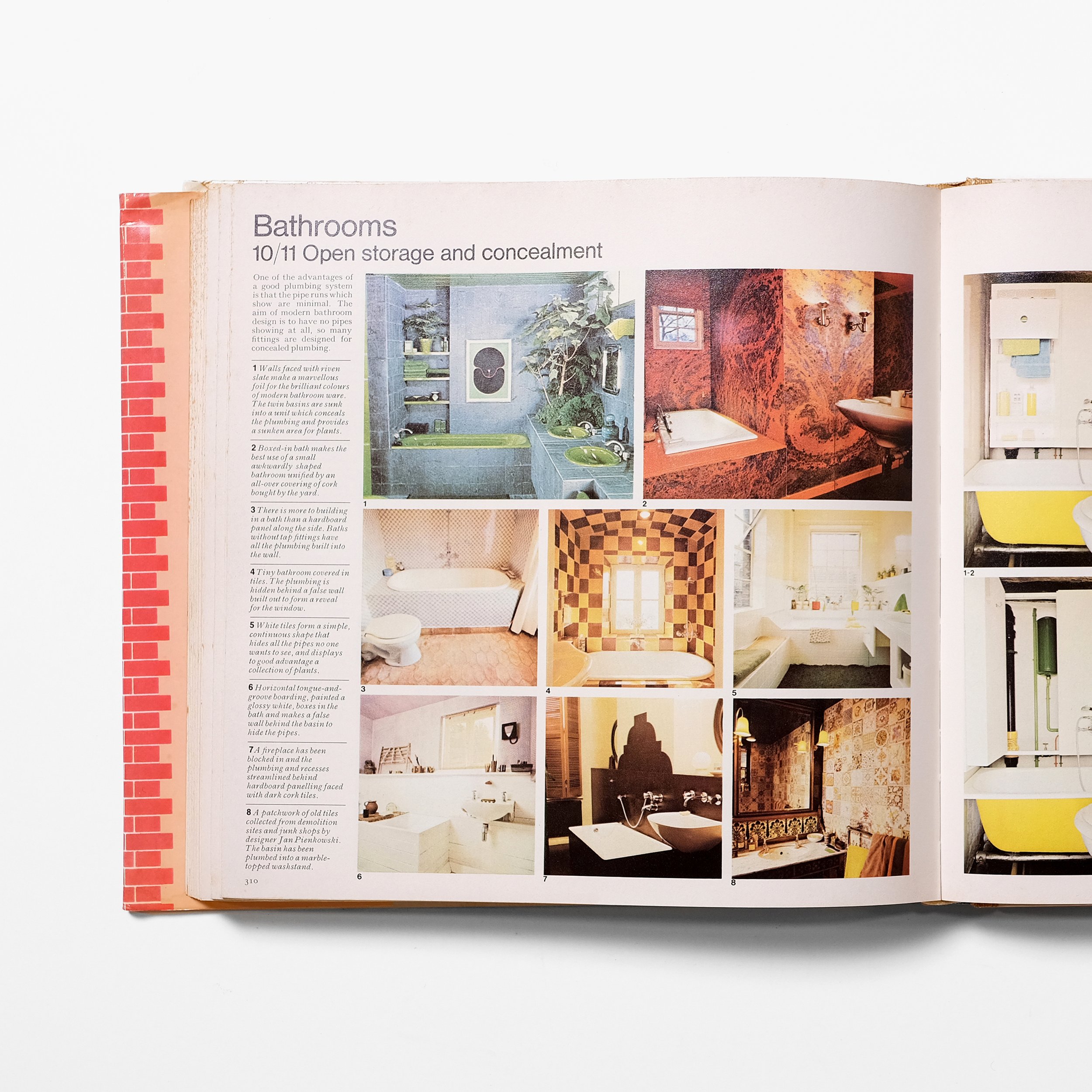 The House Book - Open 1 - Small Revisions.jpg