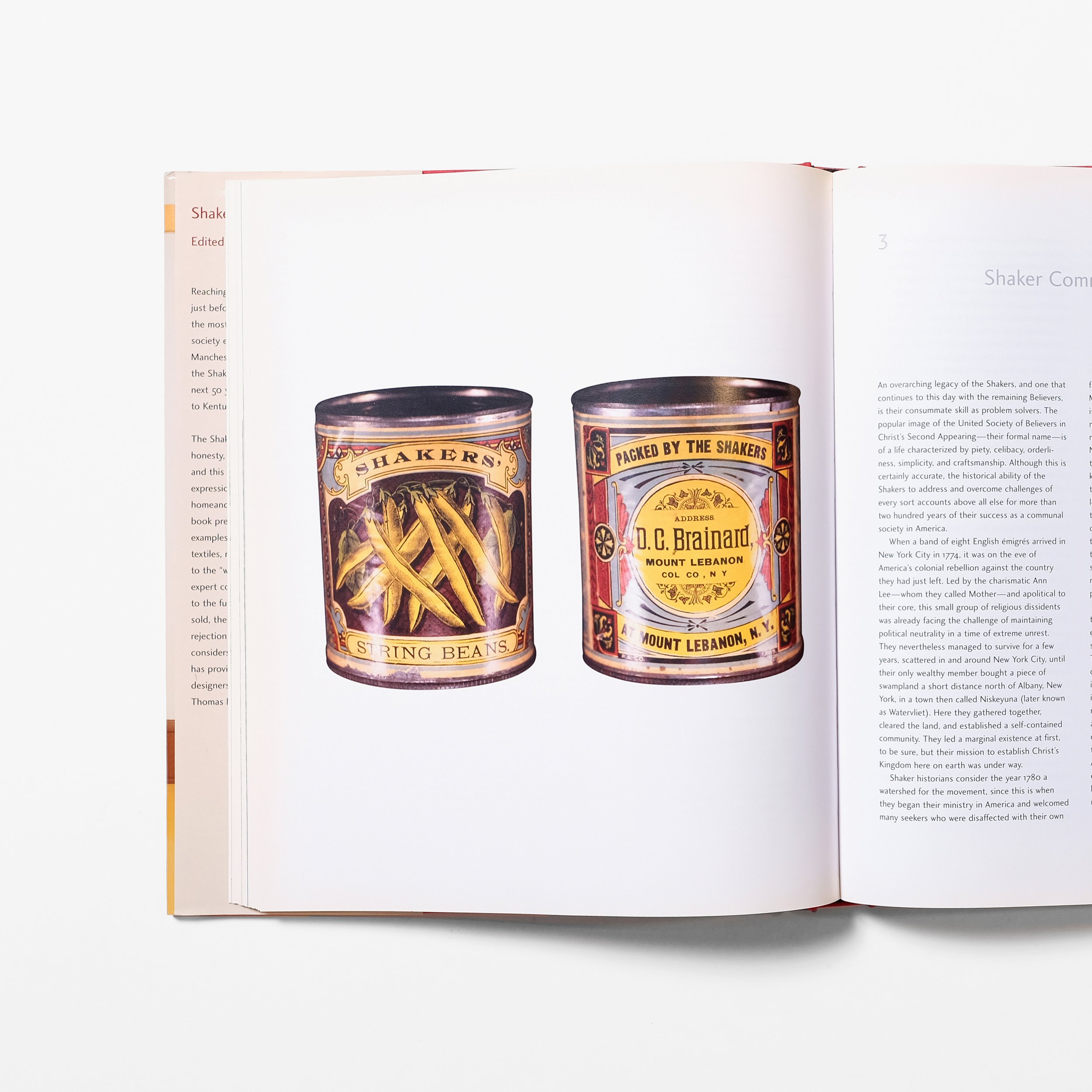 Shaker Design - Open 1 - Small Revisions copy.jpg