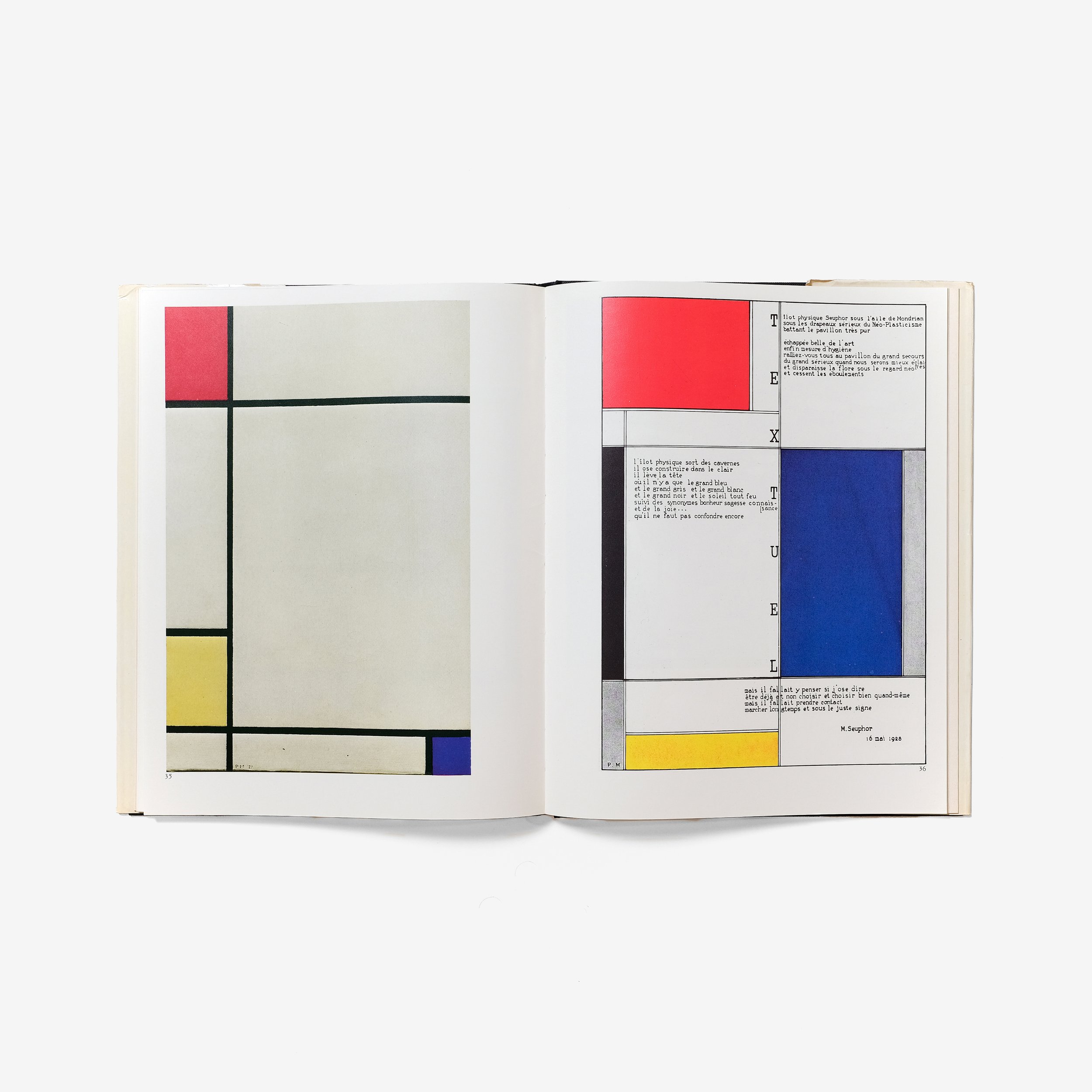 Piet Mondrian - Open - Small Revisions copy.jpg