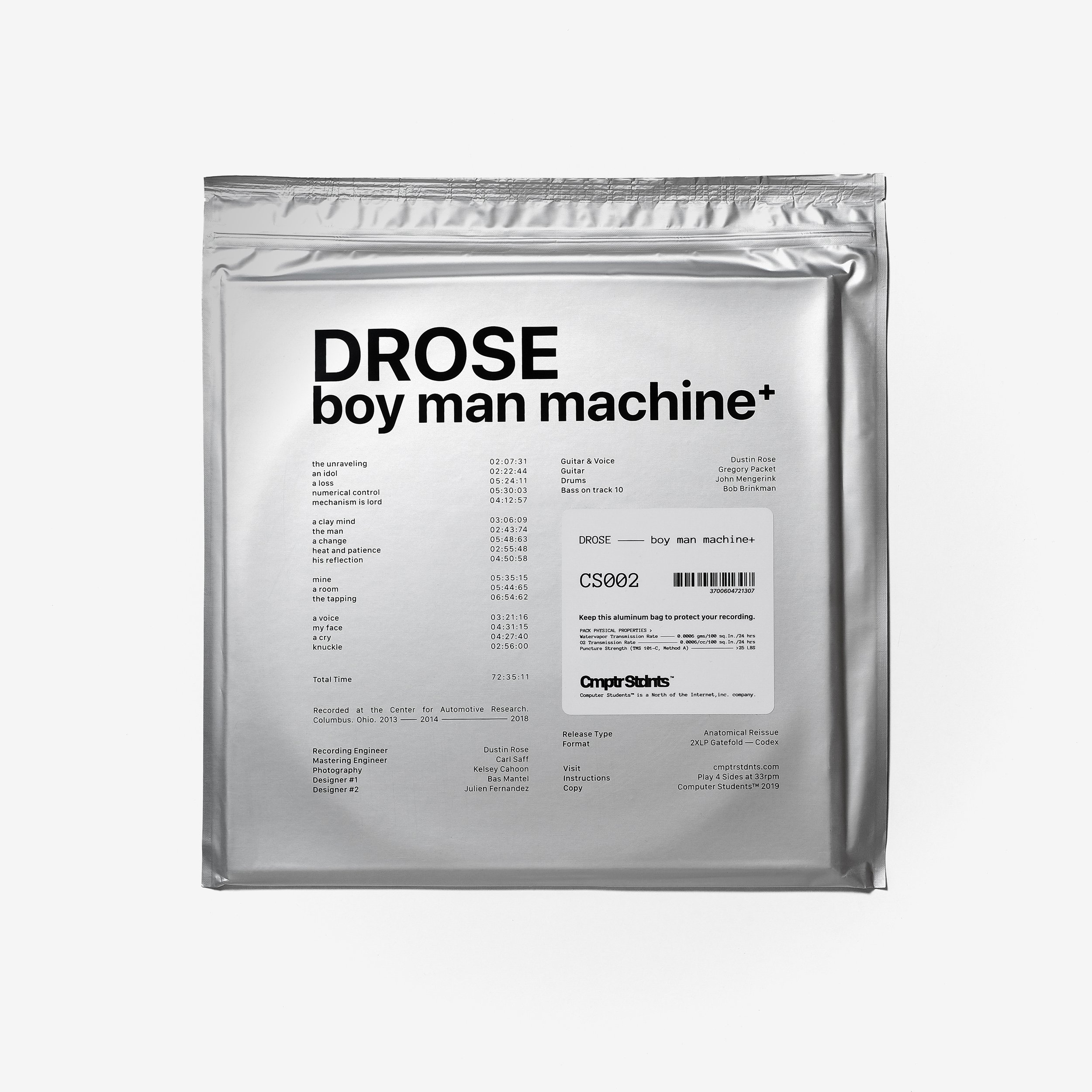 DROSE boy man machine - Back - Small Revisions copy.jpg