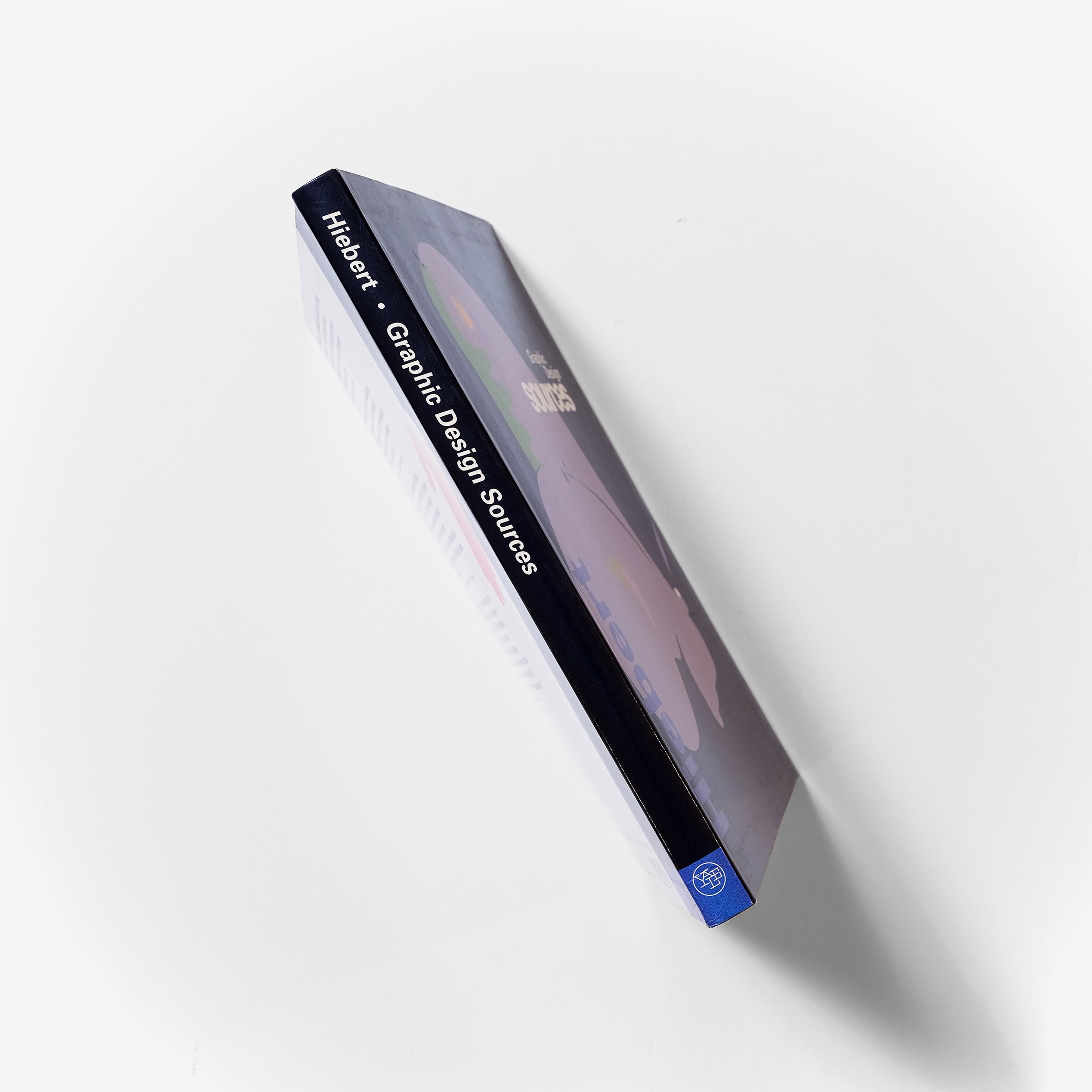 Graphic Design Sources - Spine - Small Revisions.jpg