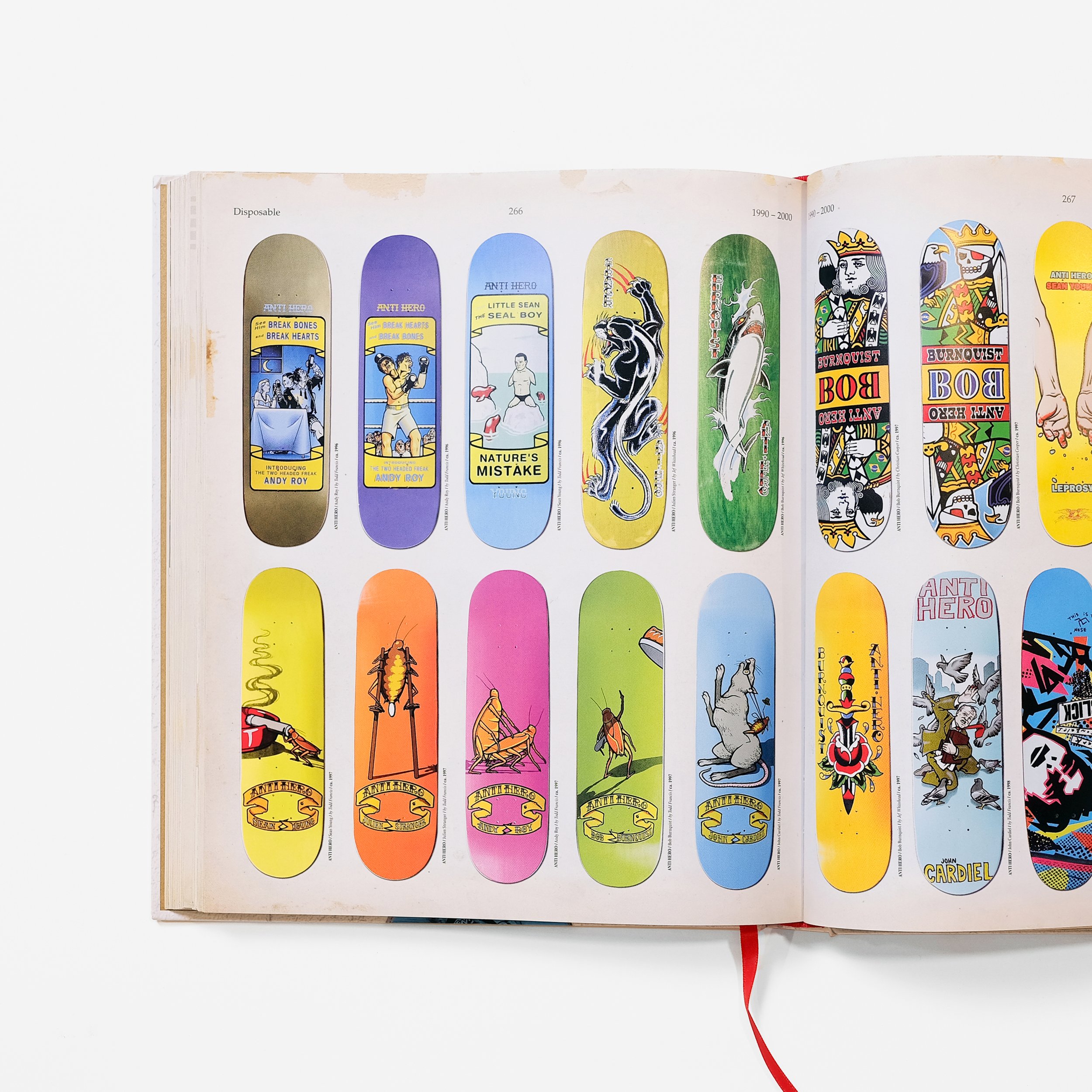The Disposable Skateboard Bible - Open - Small Revisions.jpg