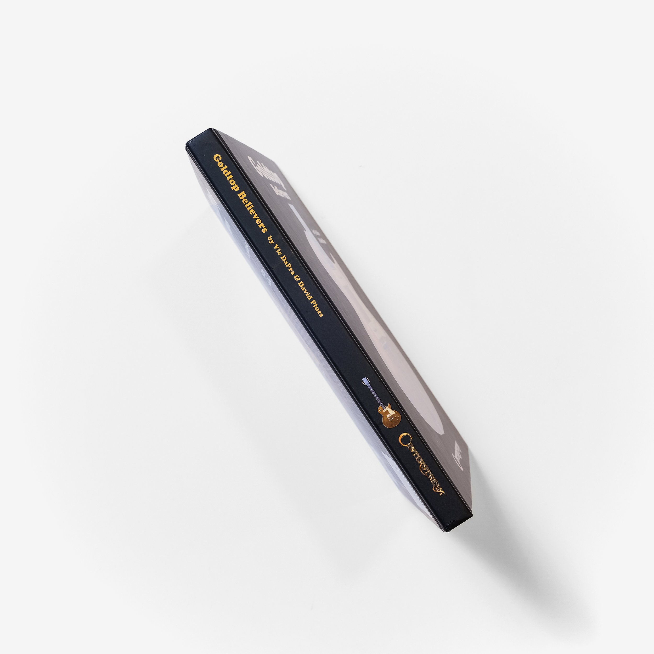Goldtop Believers - Spine - Small Revisions.jpg