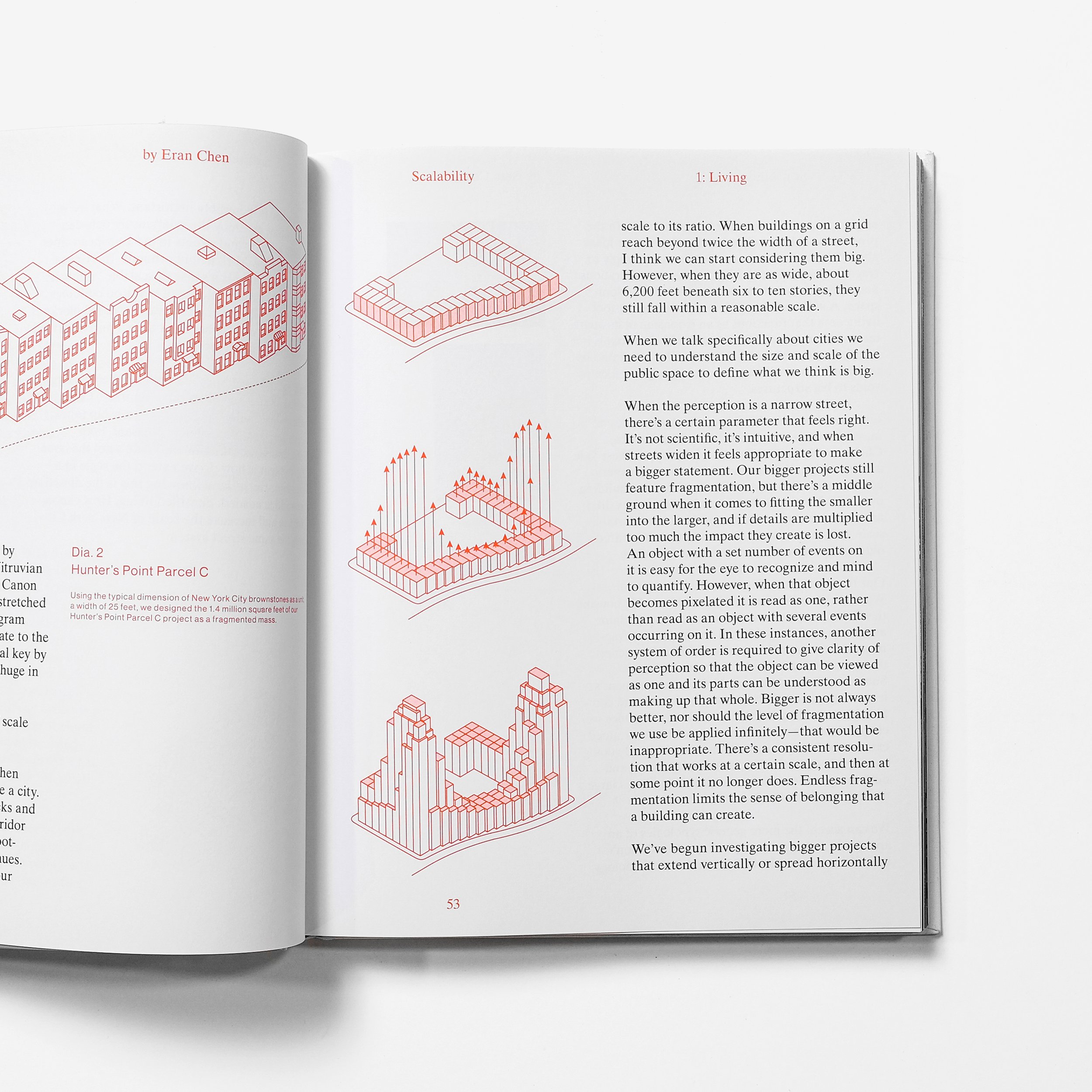 Unboxing New York - Open 1 - Small Revisions.jpg