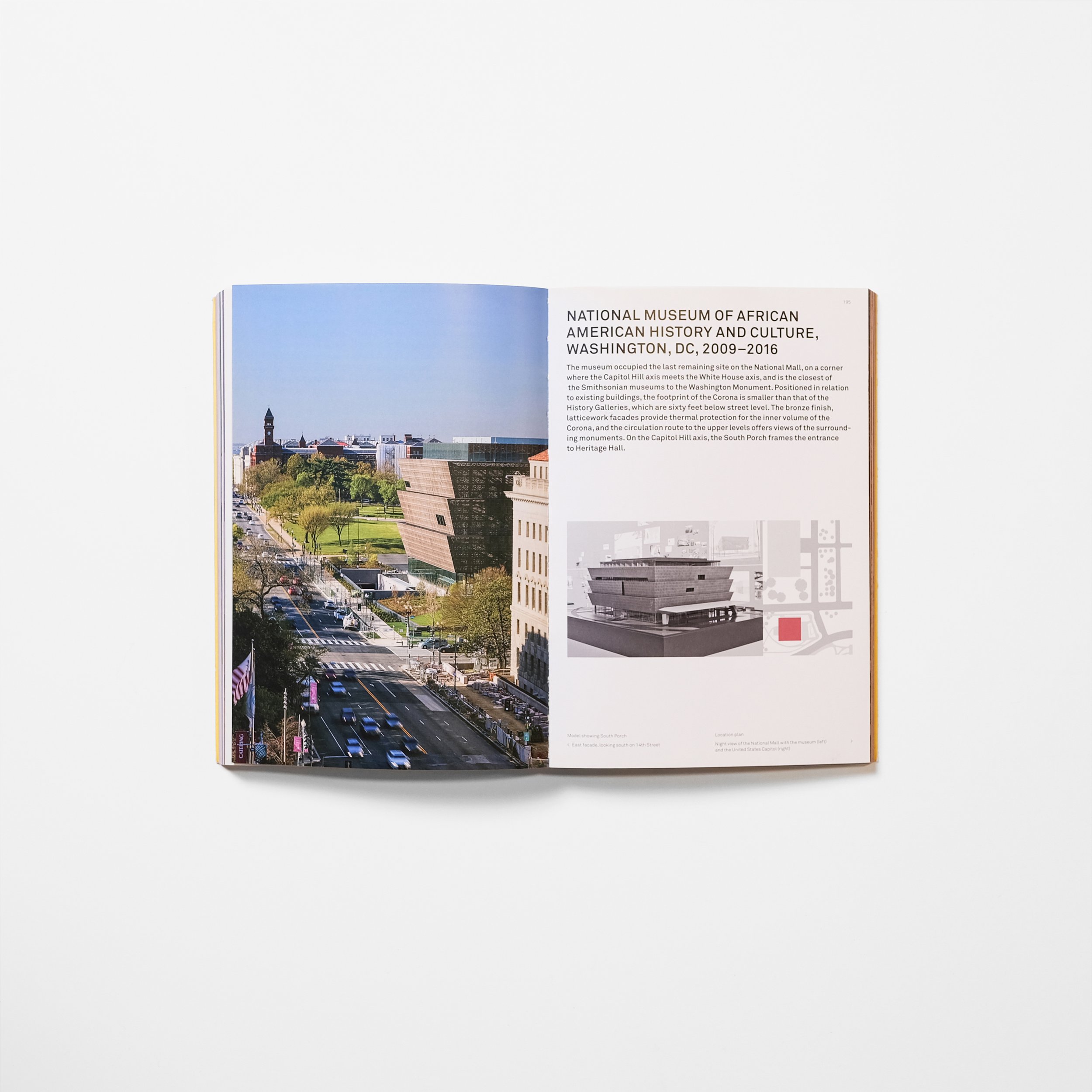 David Adjaye Constructed Narratives - Open 2 - Small Revisions.jpg