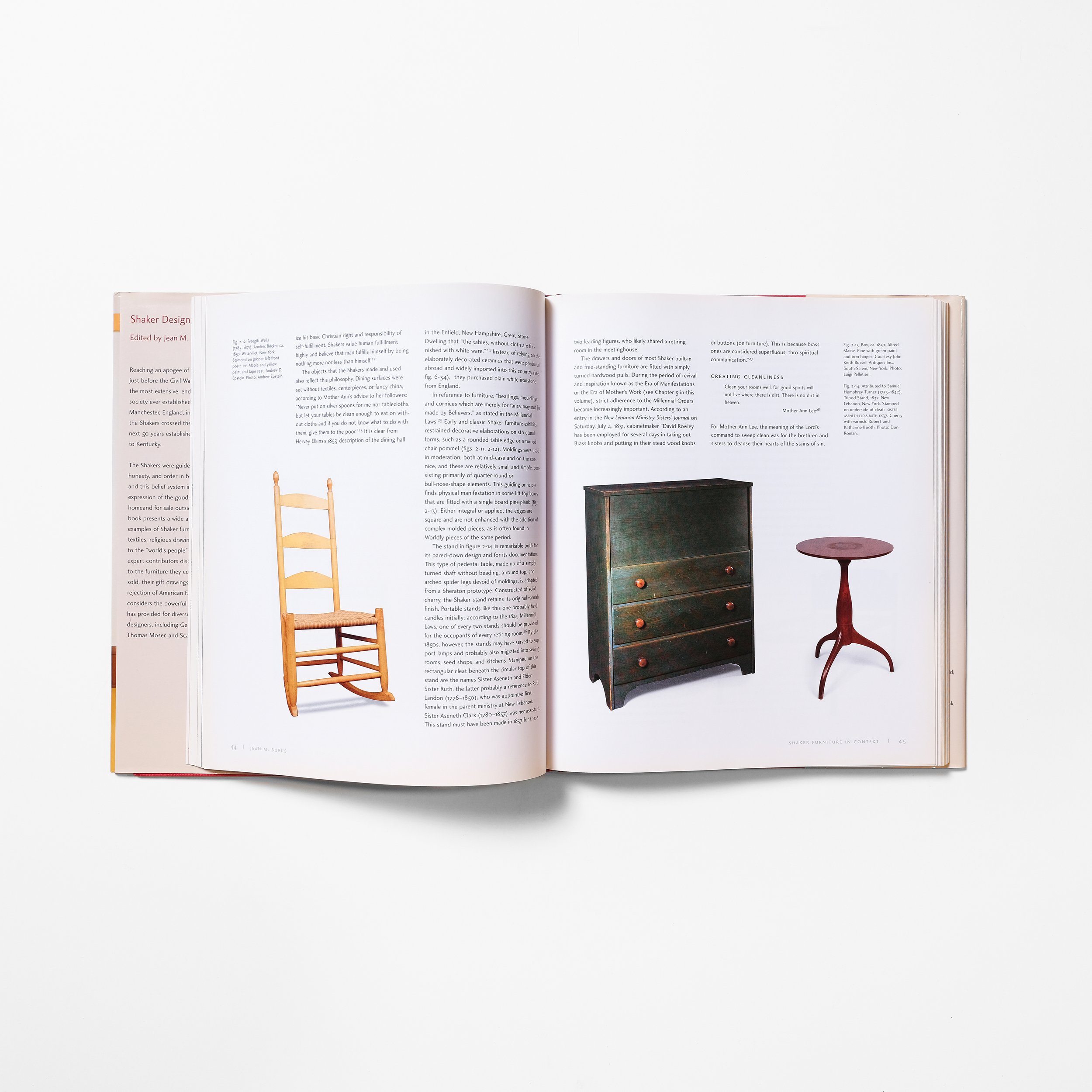 Shaker Design - Open 2 - Small Revisions copy.jpg