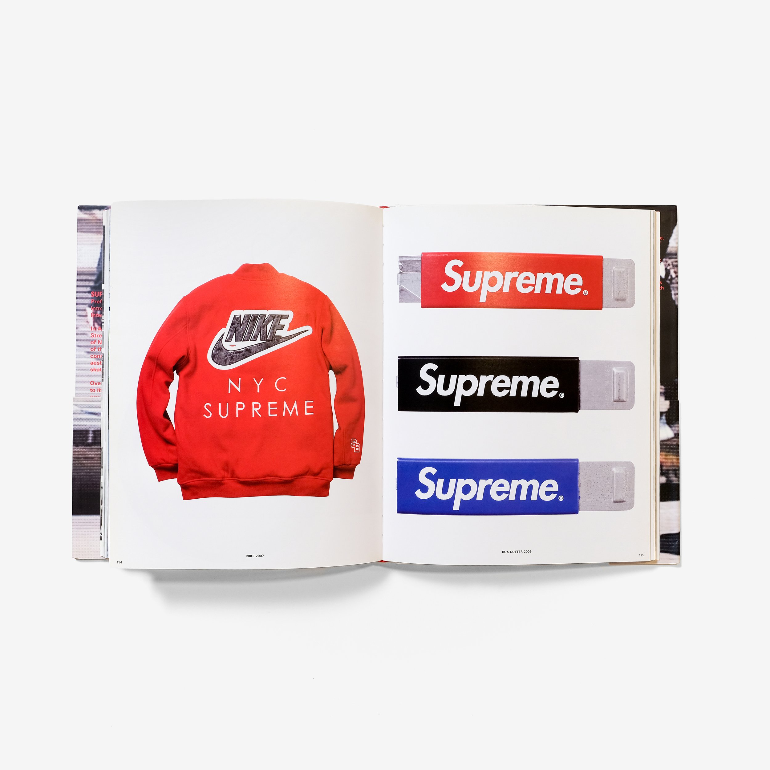 Supreme - Open - Small Revisions.jpg