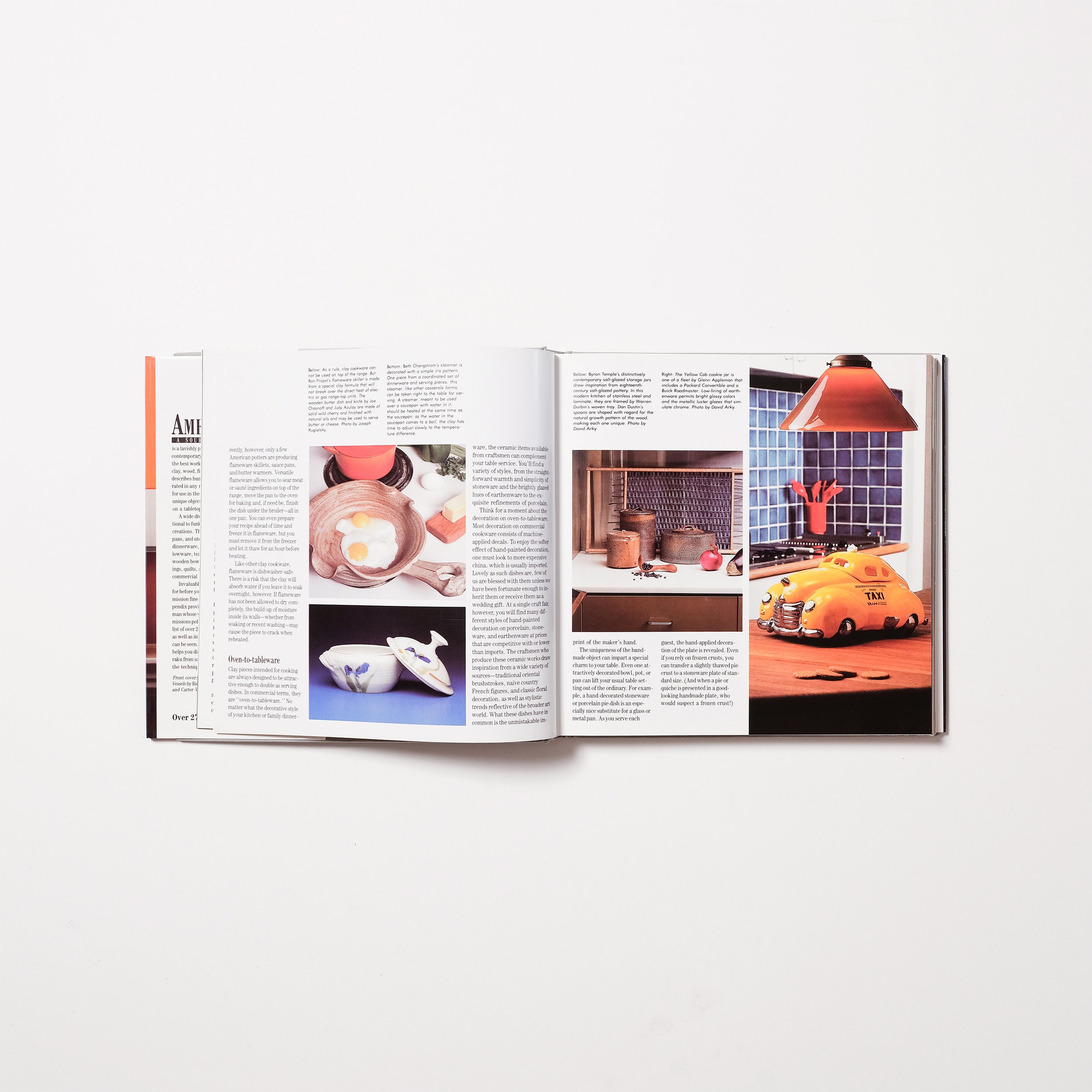 American Crafts - Open 2 - Small Revisions.jpg