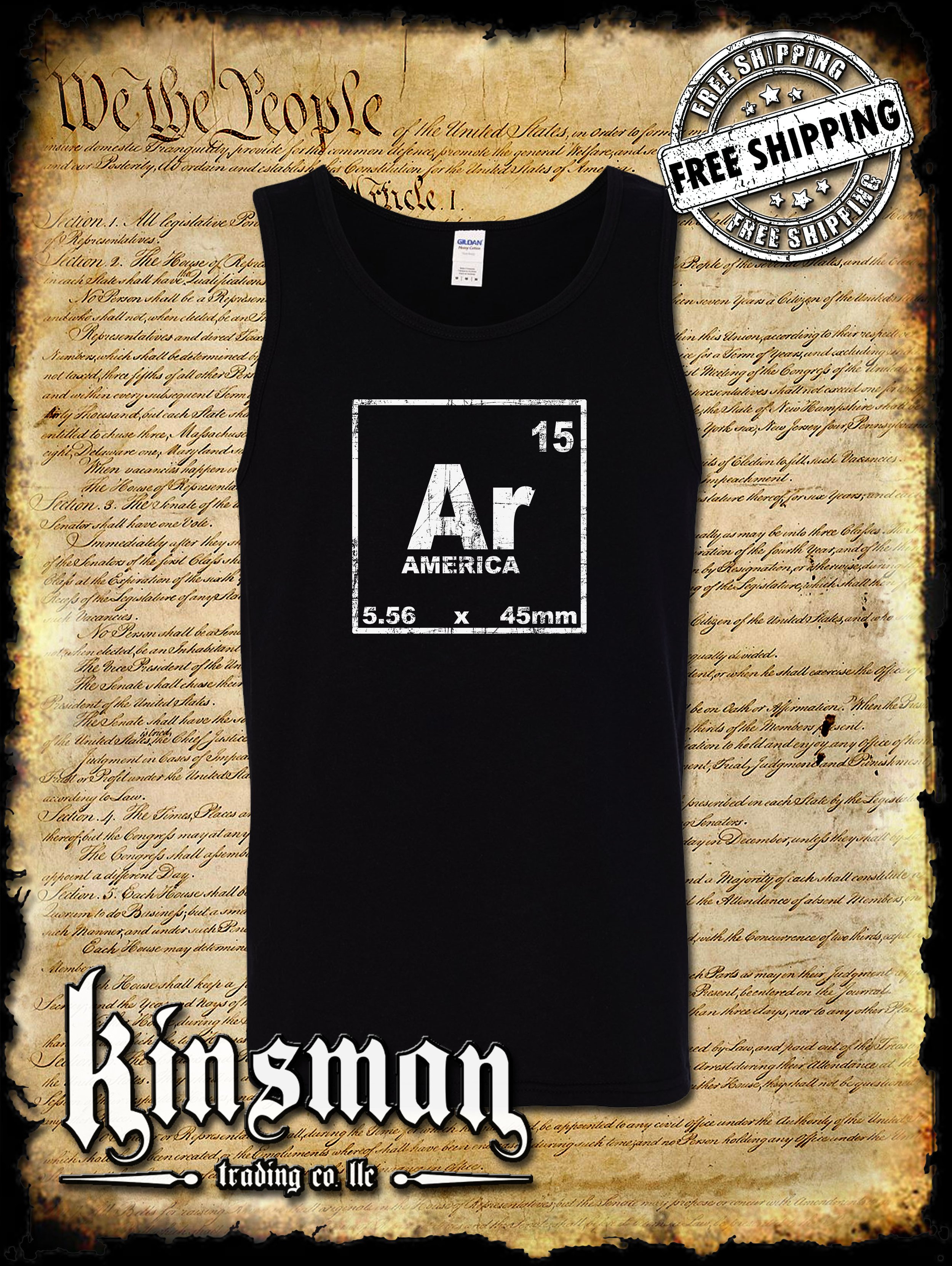 AR Periodic Tank Top.jpg