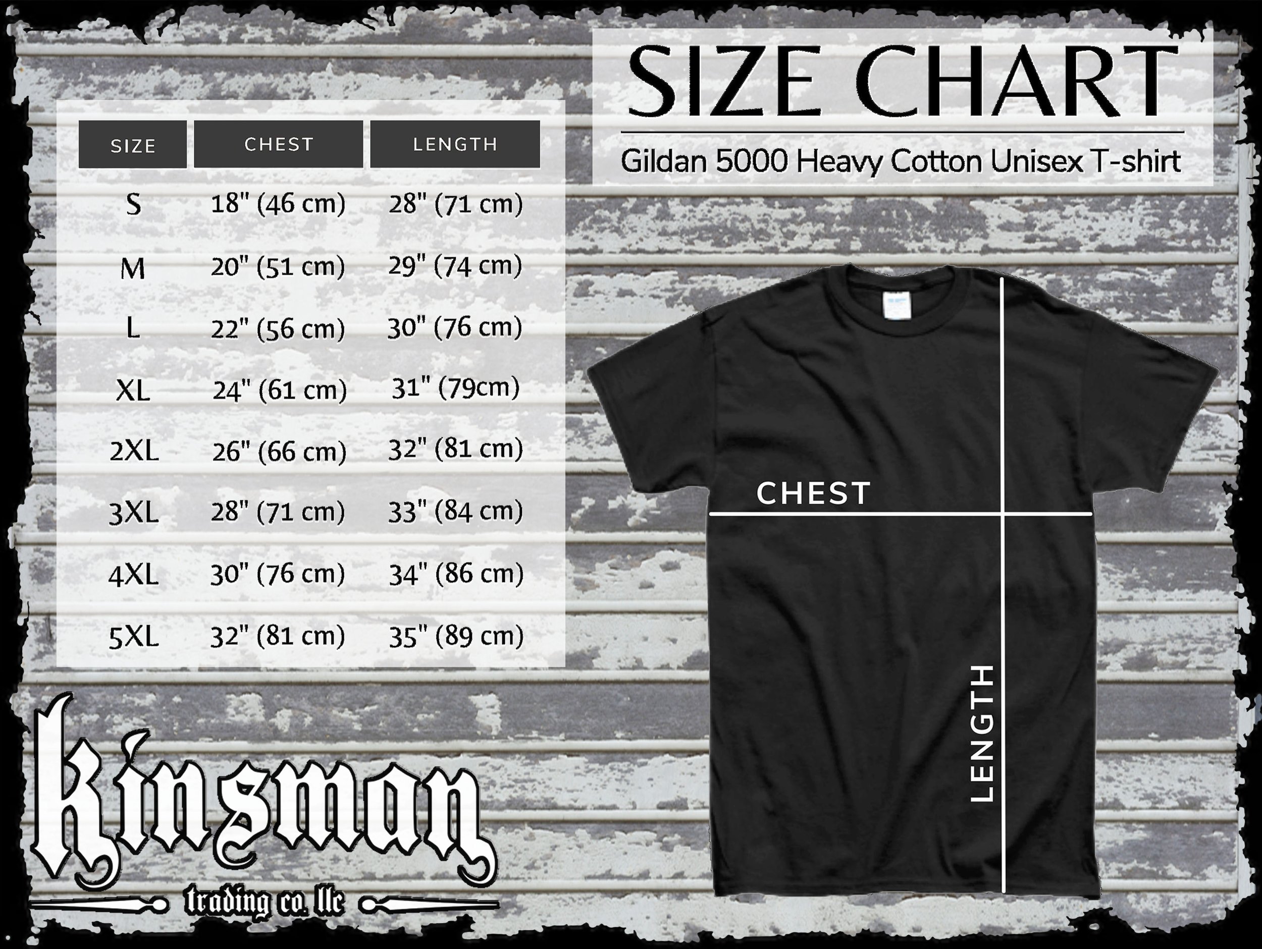 G5000 Size Chart.jpg