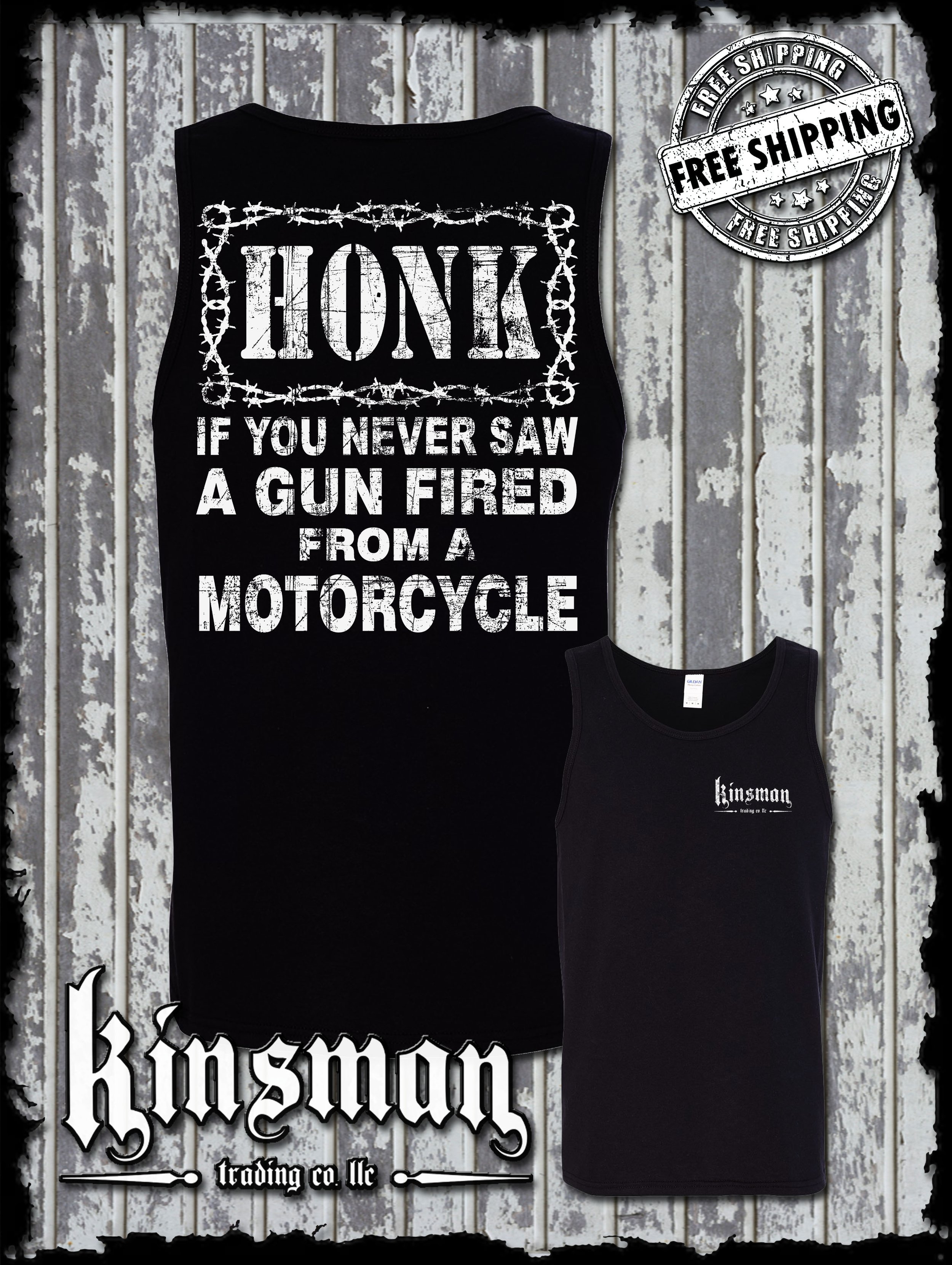 Honk Tank.jpg