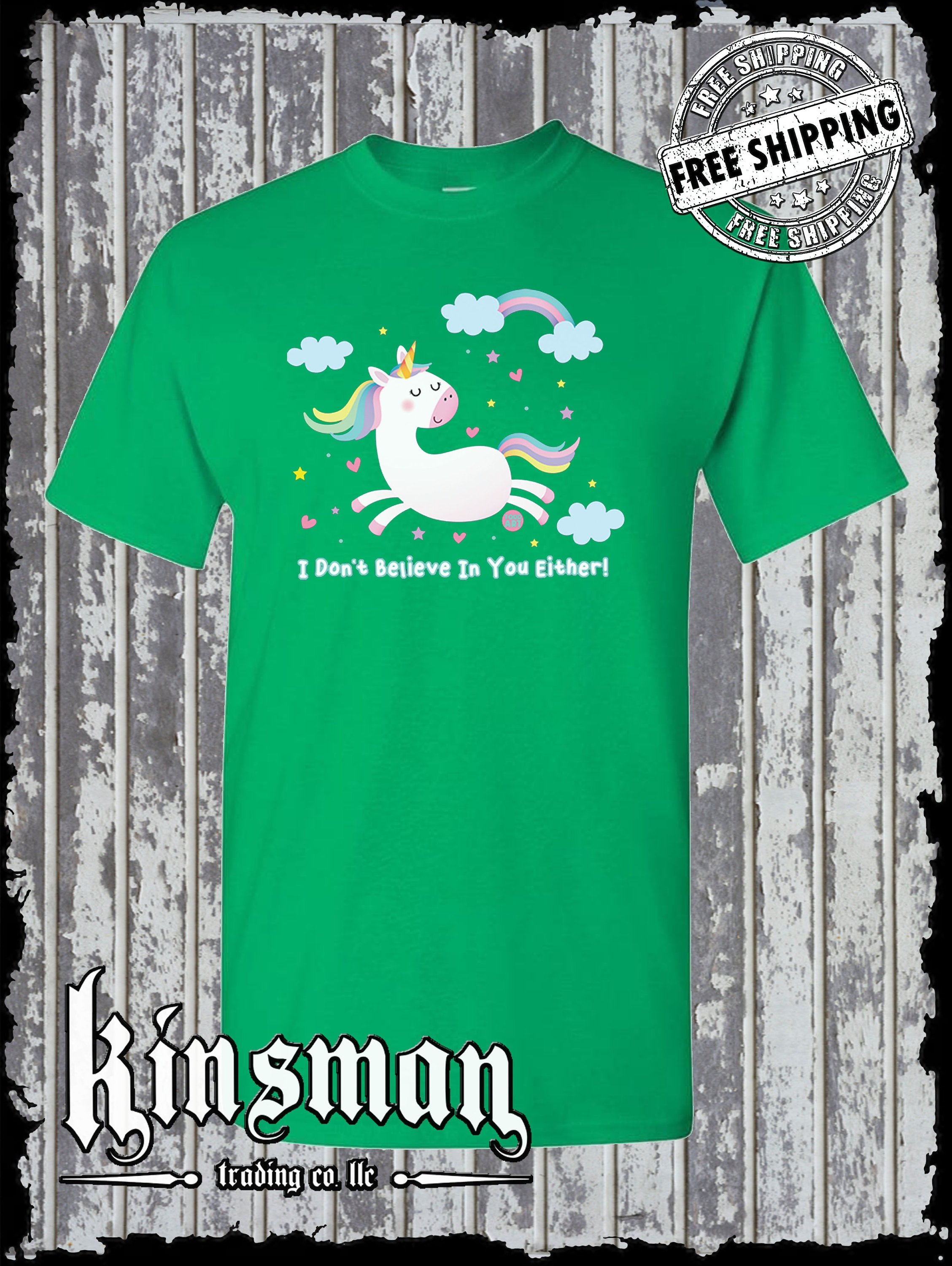 https://i.etsystatic.com/13293007/r/il/da69e3/5114482702/il_fullxfull.5114482702_4ayr.jpg