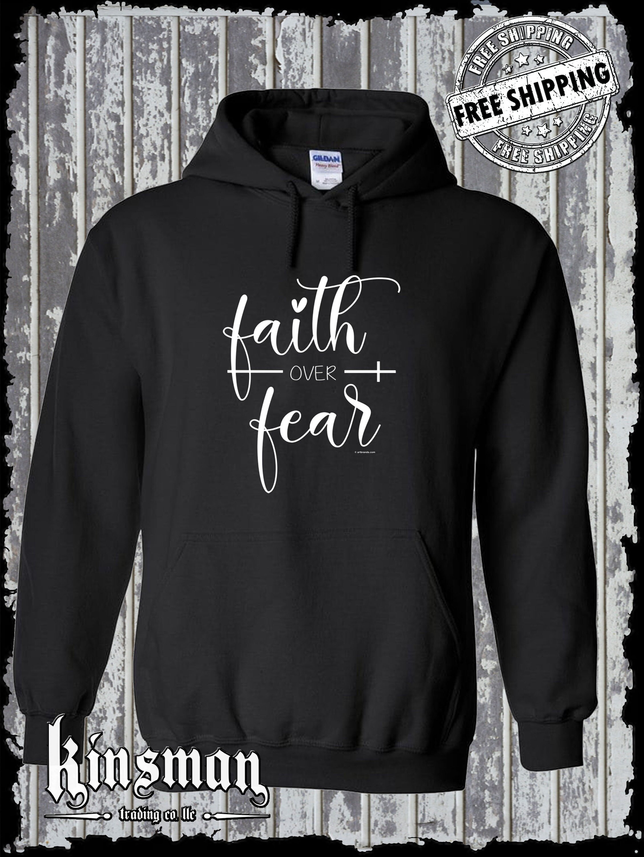 https://i.etsystatic.com/13293007/r/il/f99721/4789143453/il_fullxfull.4789143453_acs3.jpg