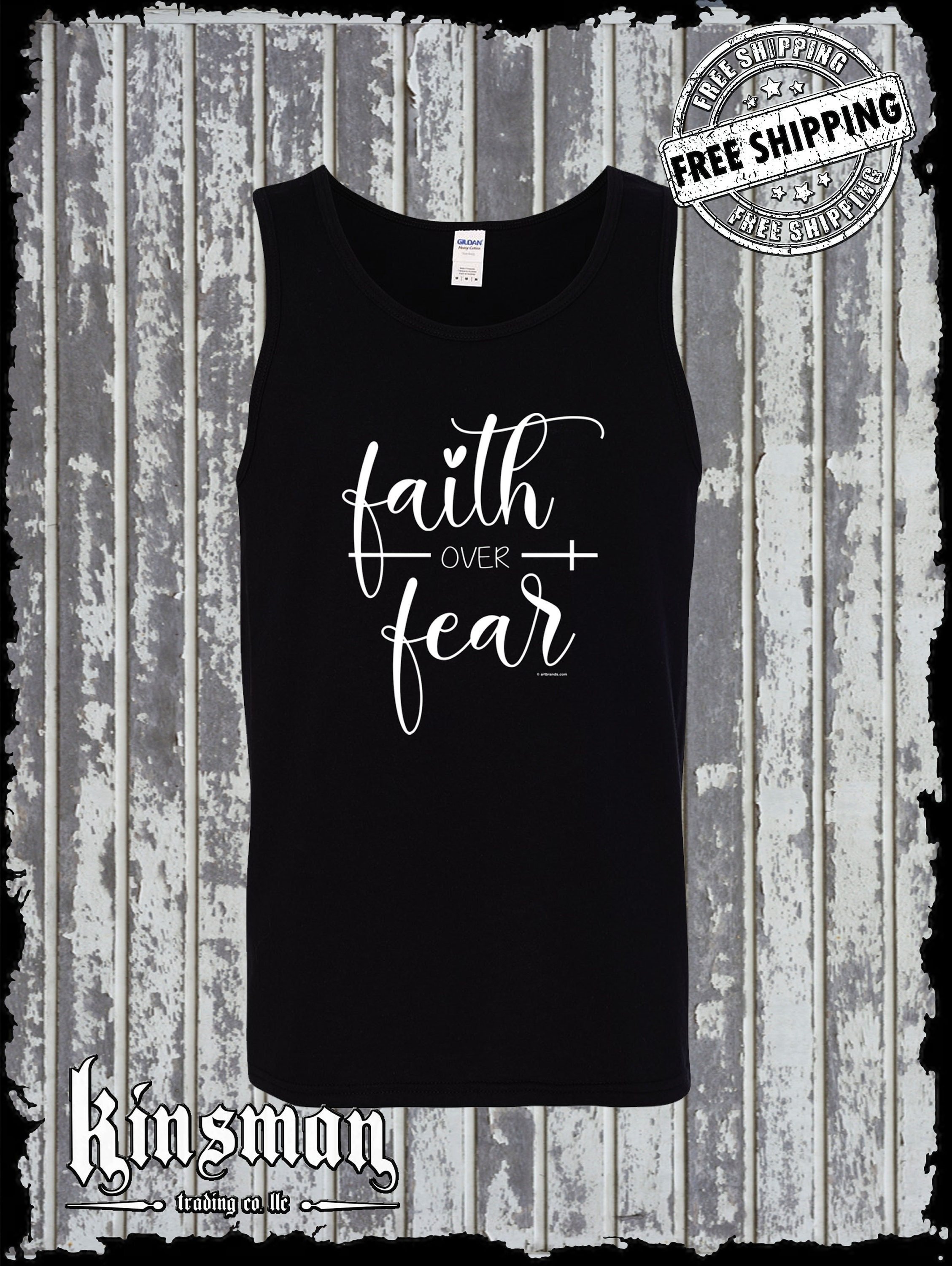 https://i.etsystatic.com/13293007/r/il/c17643/4789165985/il_fullxfull.4789165985_mben.jpg